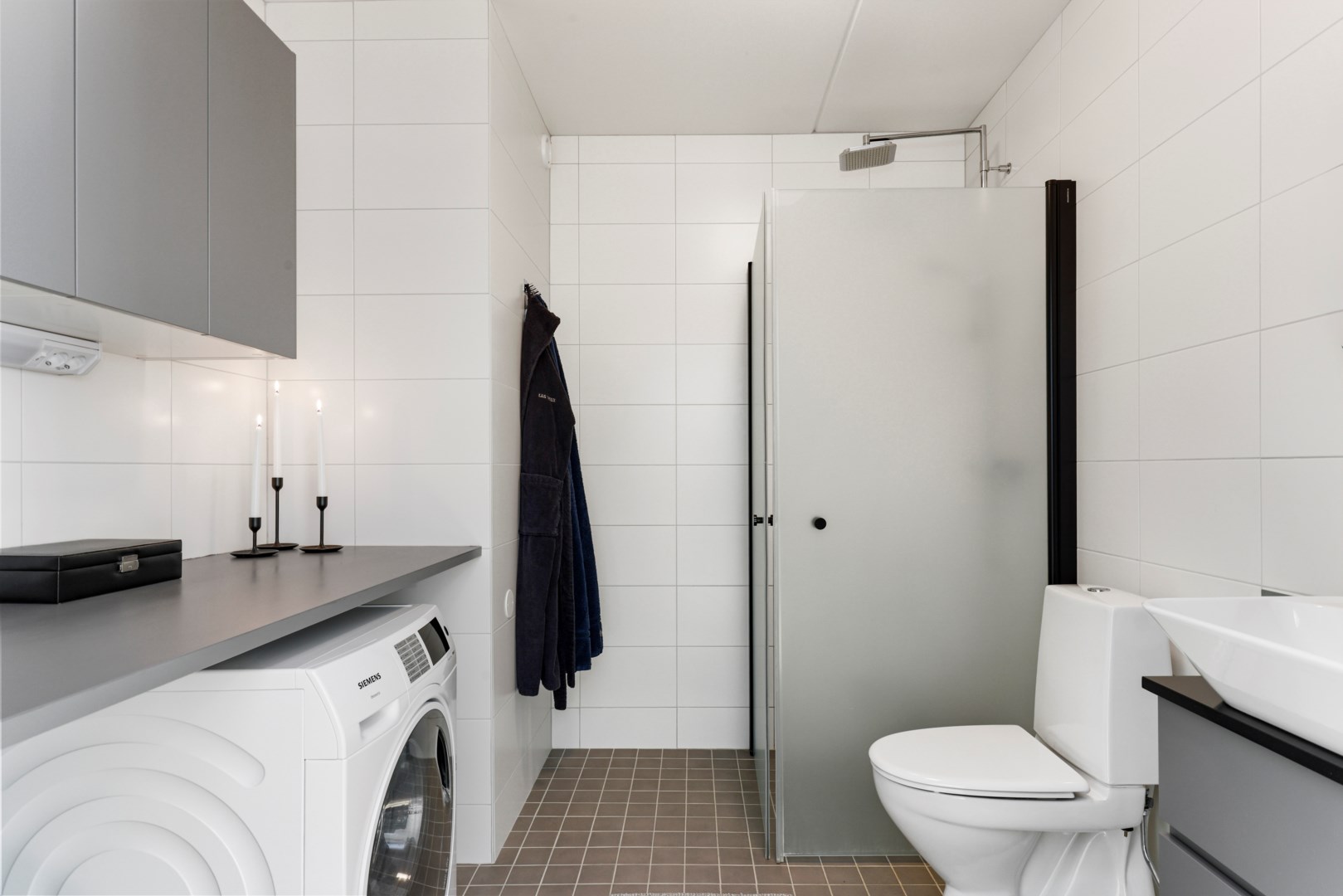 Bostadsbild från Alörsgatan 2, 1tr, Till salu i Östhammar, Östhammar