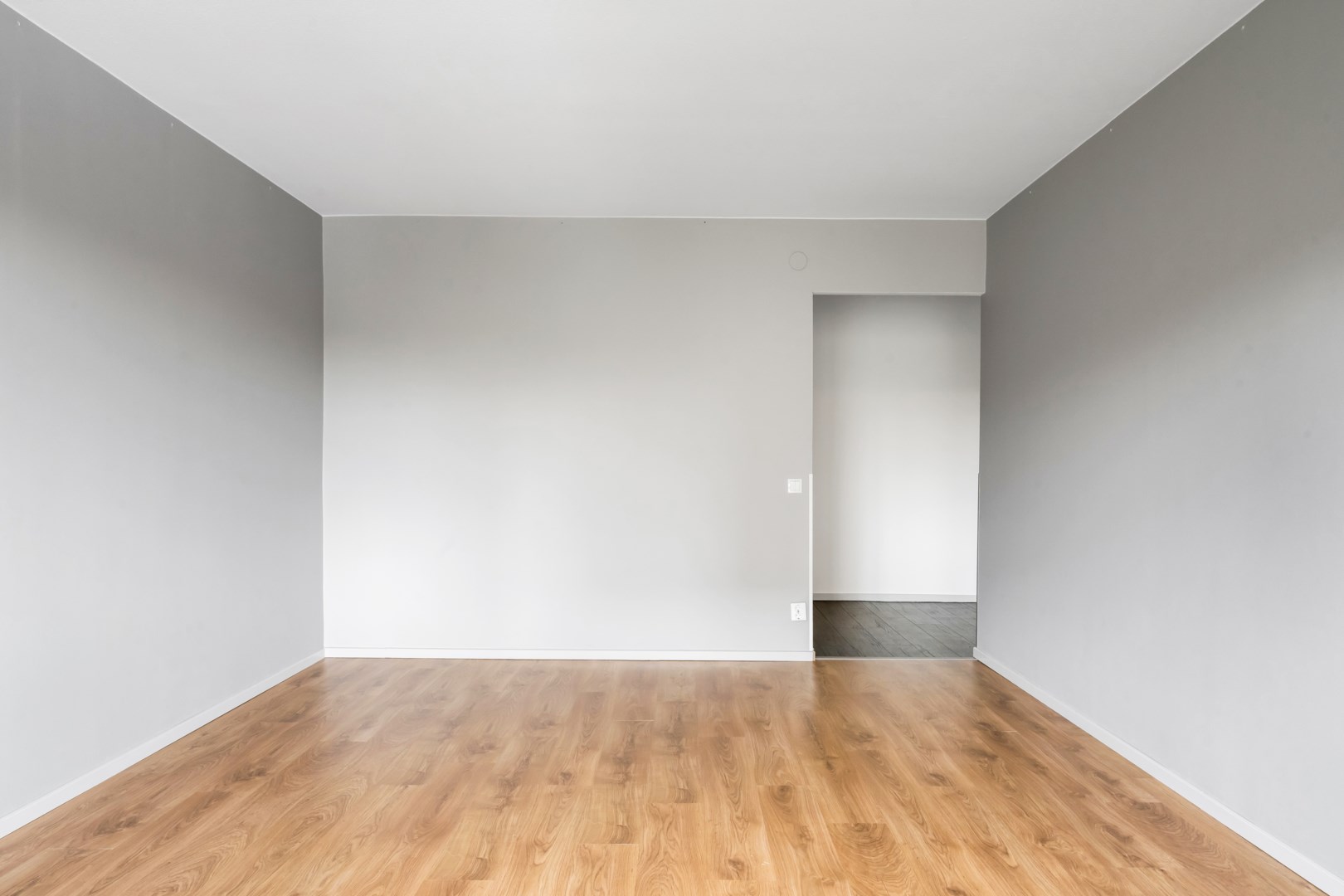 Bostadsbild från Tiundagatan 39, Till salu i Luthagen, Uppsala