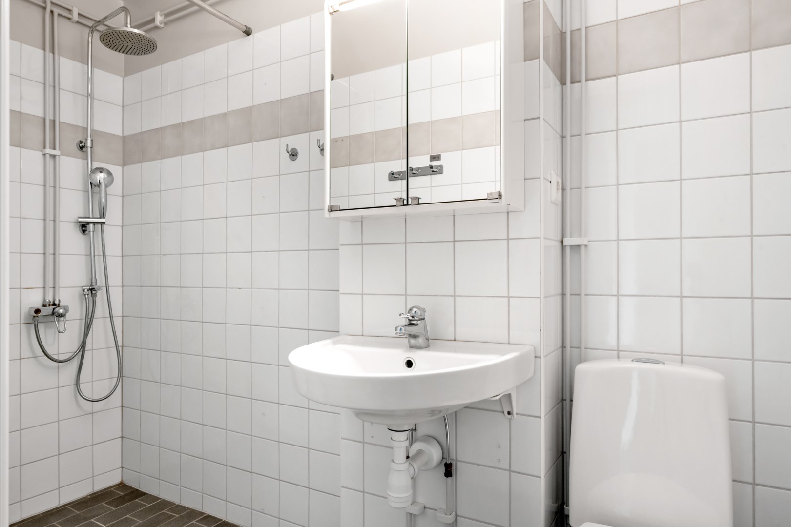 Bostadsbild från Tiundagatan 39, Till salu i Luthagen, Uppsala