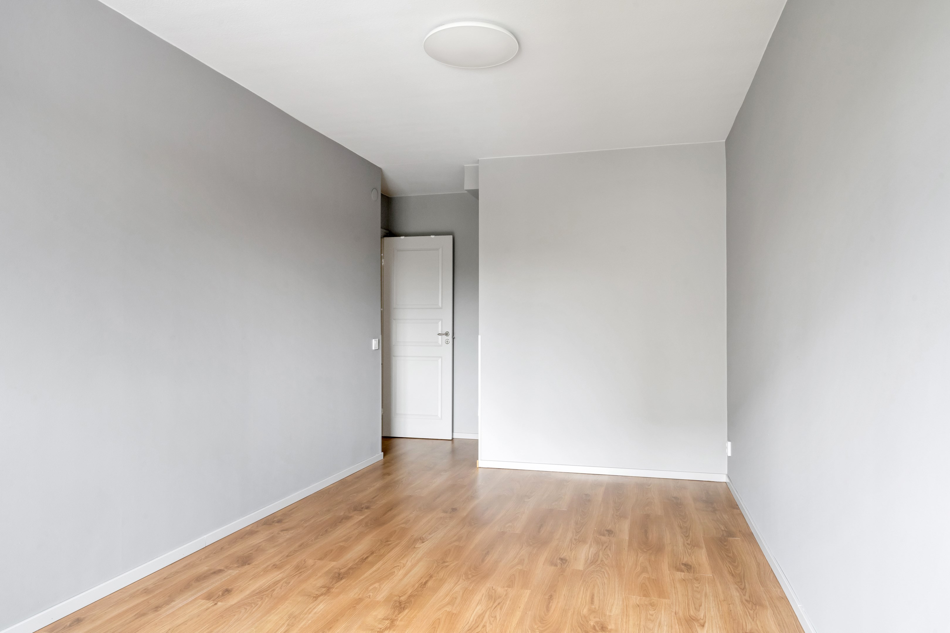 Bostadsbild från Tiundagatan 39, Till salu i Luthagen, Uppsala