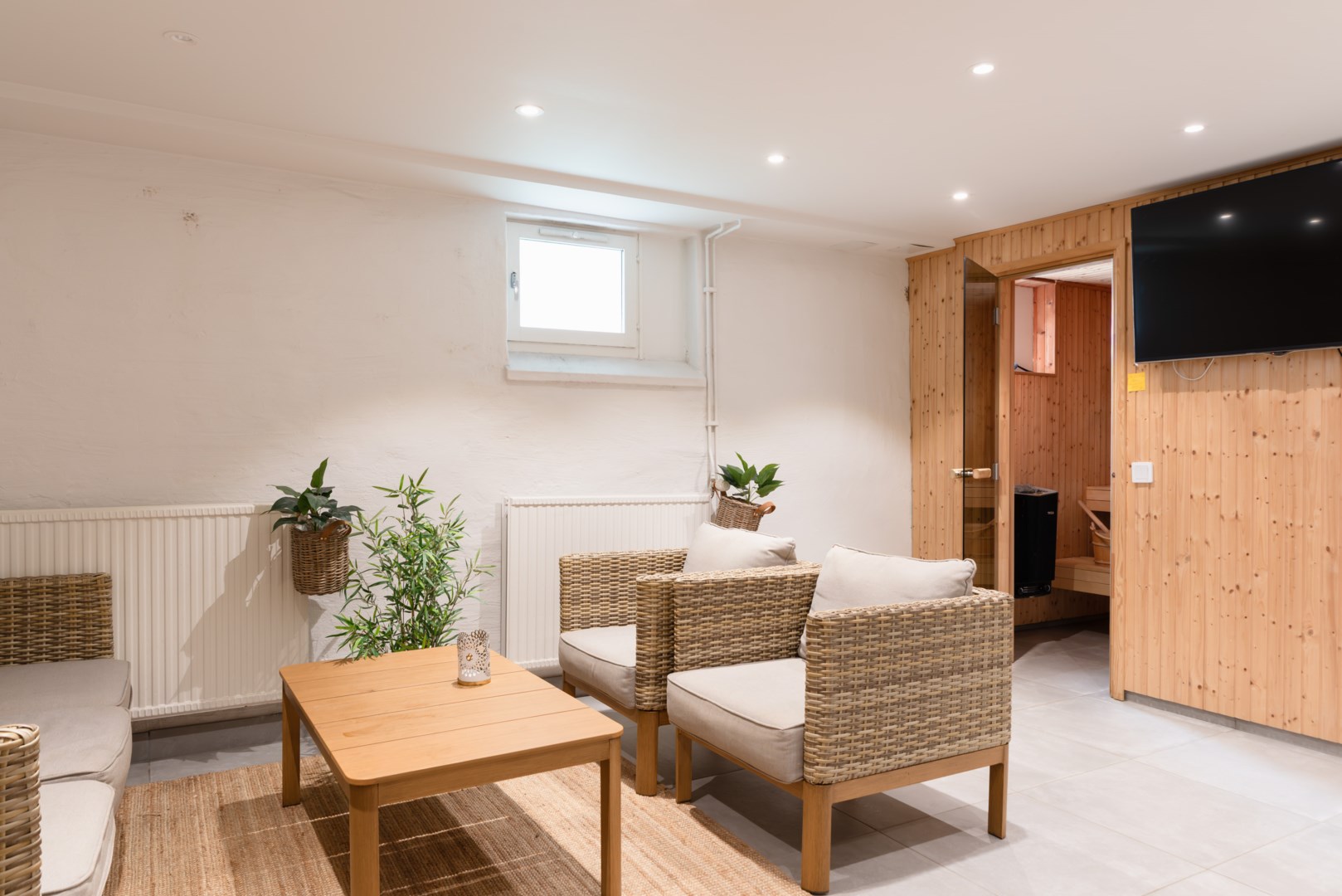 Bostadsbild från Emausgatan 23C, Såld i Gideonsberg, Västerås