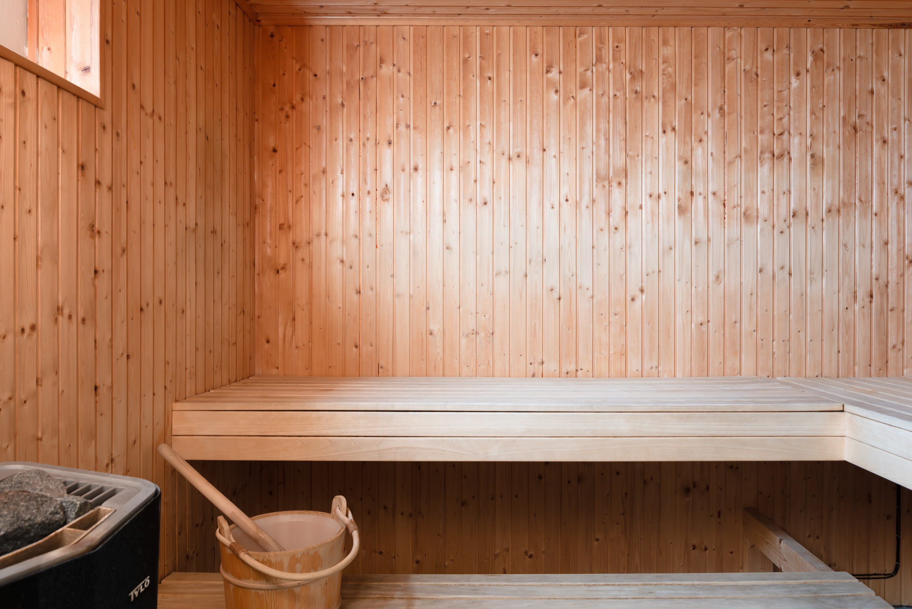 Bostadsbild från Emausgatan 23C, Såld i Gideonsberg, Västerås