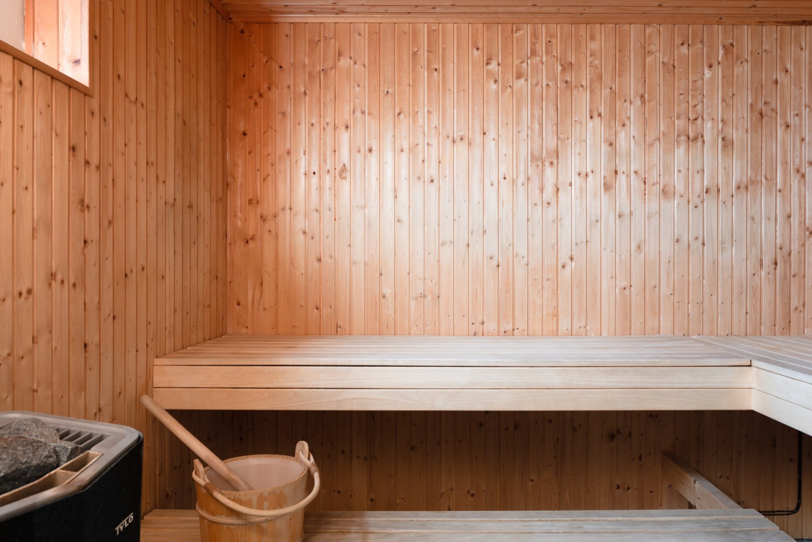 Bostadsbild från Emausgatan 23C, Såld i Gideonsberg, Västerås