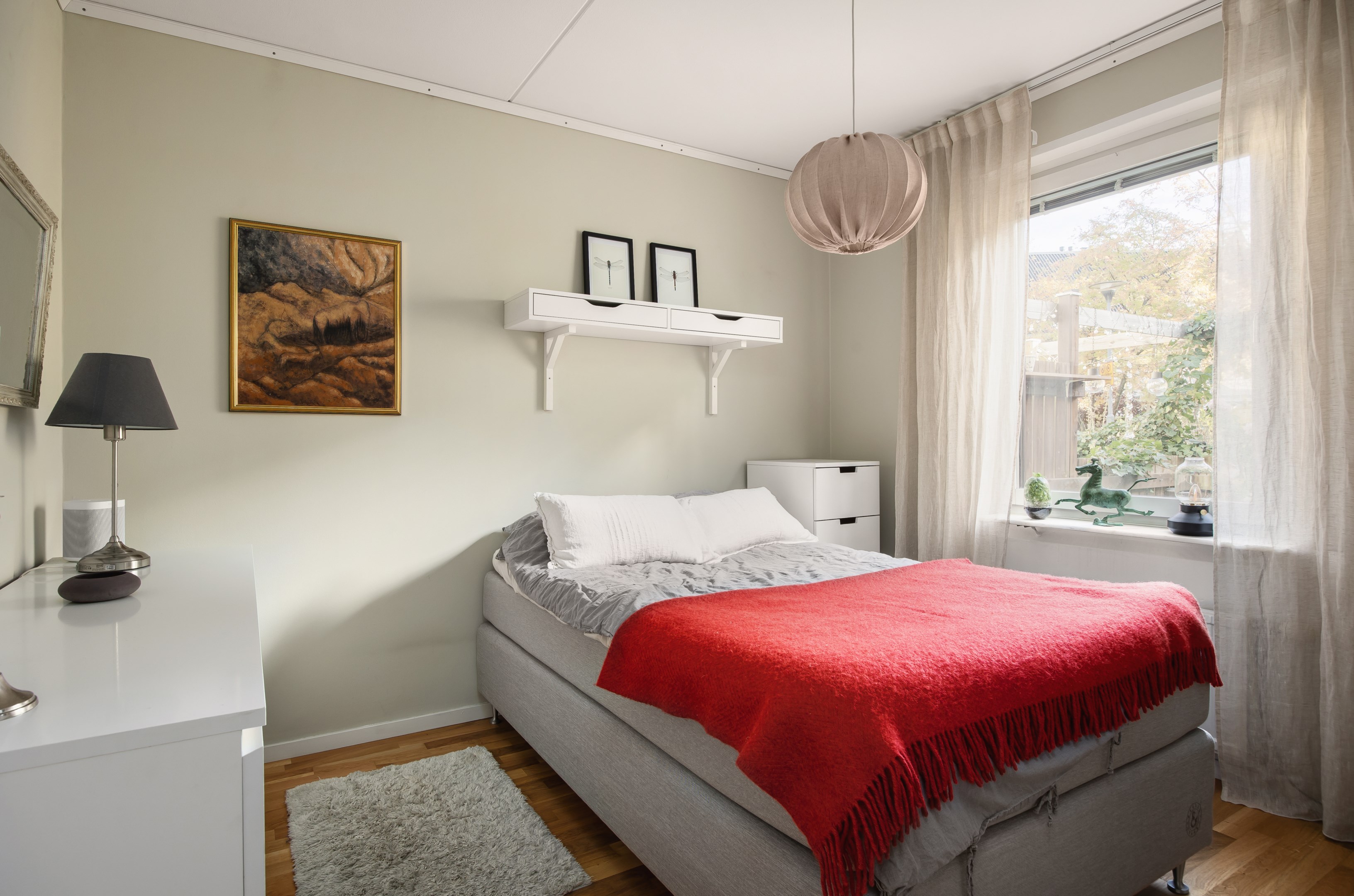 Bostadsbild från Täppgränd 23, Såld i Enskede, Stockholm