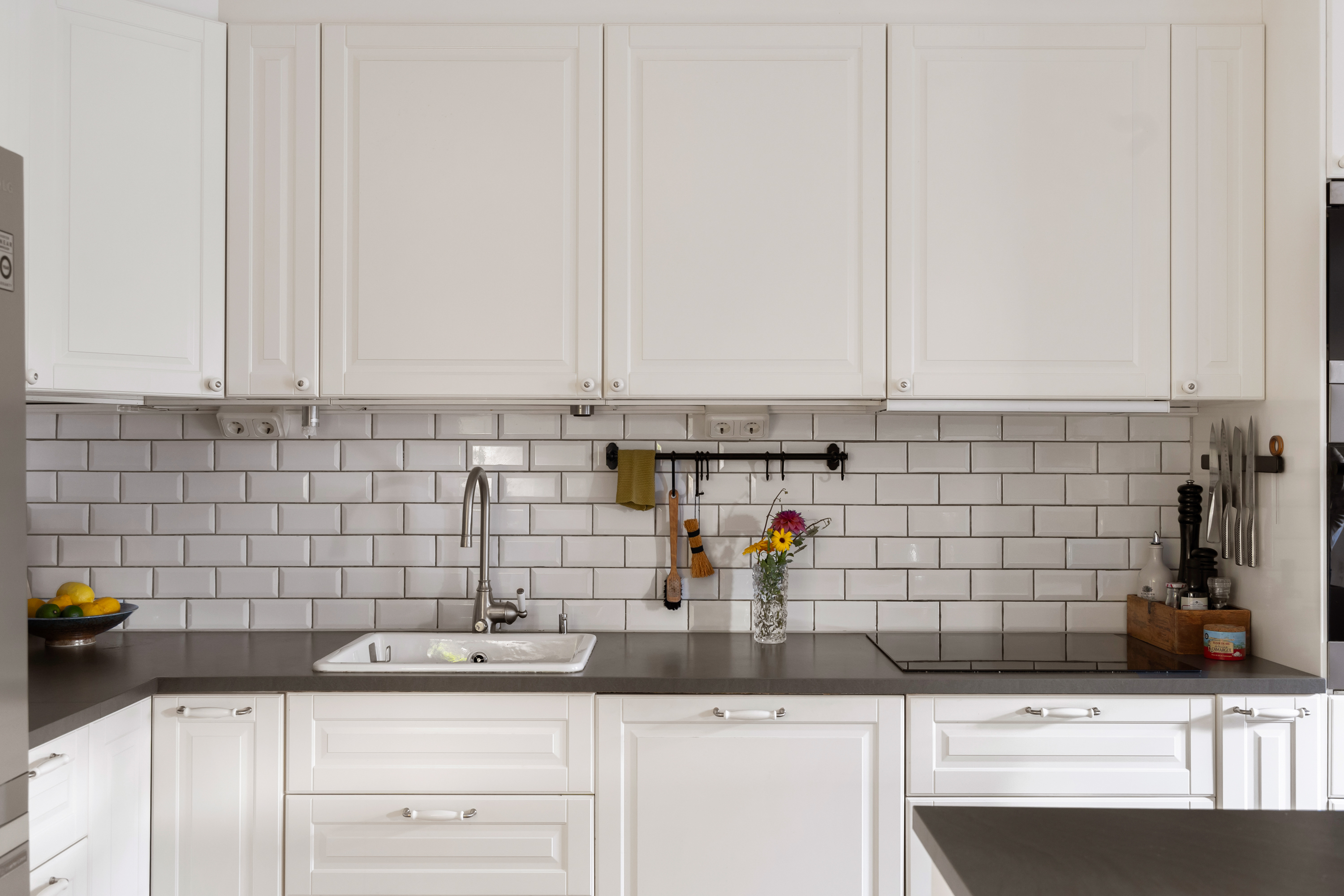 Bostadsbild från Täppgränd 23, Såld i Enskede, Stockholm