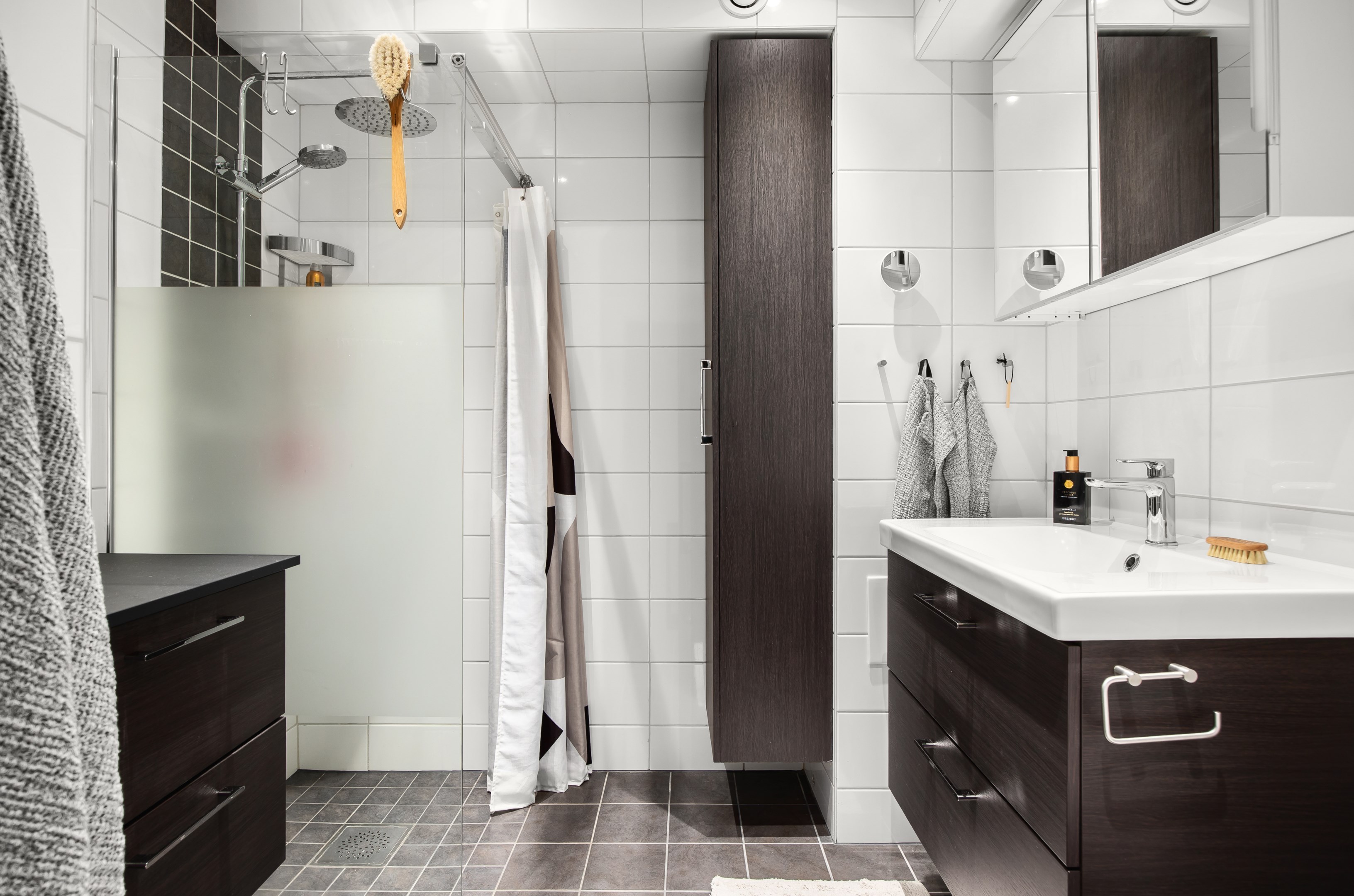 Bostadsbild från Täppgränd 23, Såld i Enskede, Stockholm