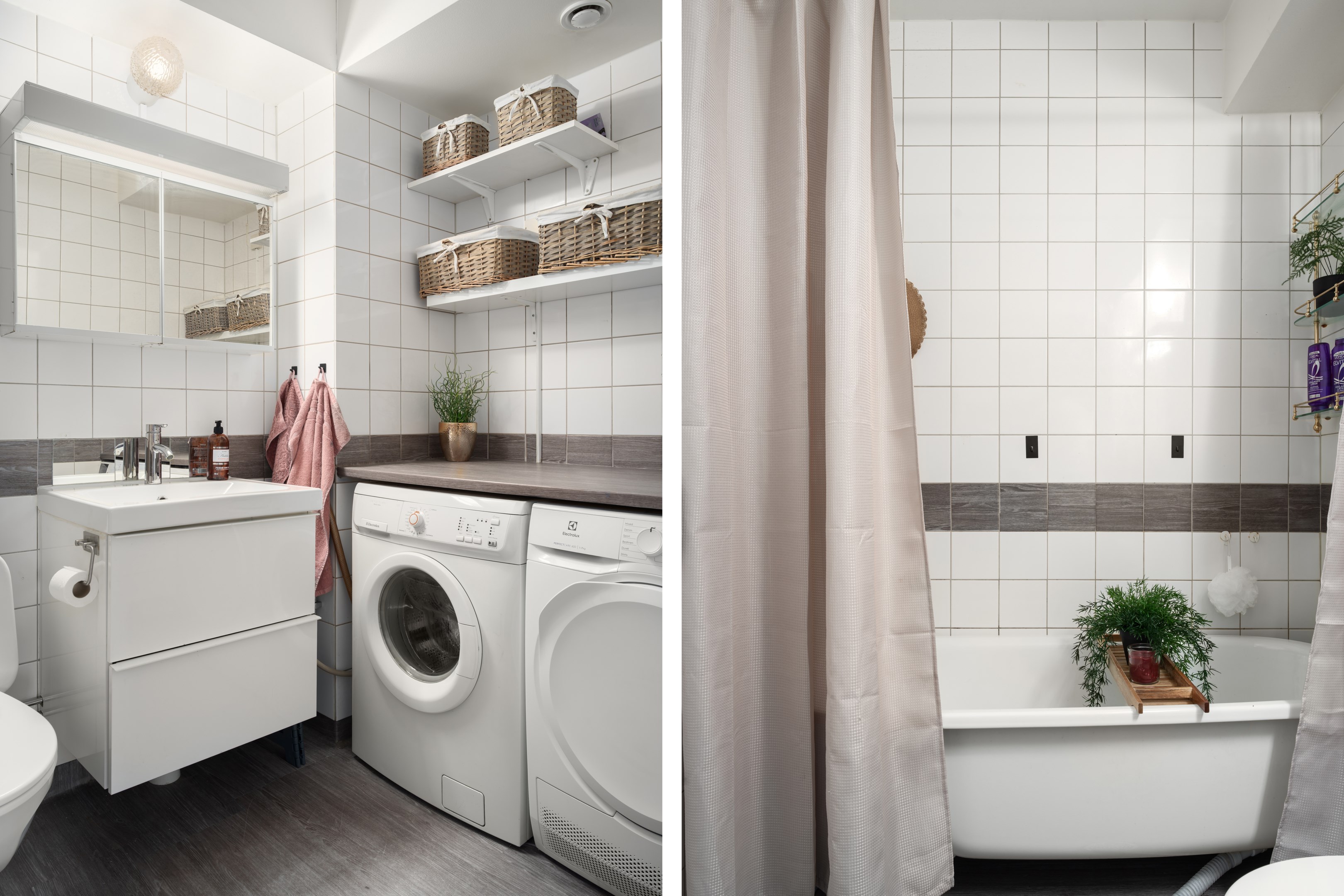 Bostadsbild från Utövägen 5, 1 tr, Kommande i Västra Orminge, Nacka