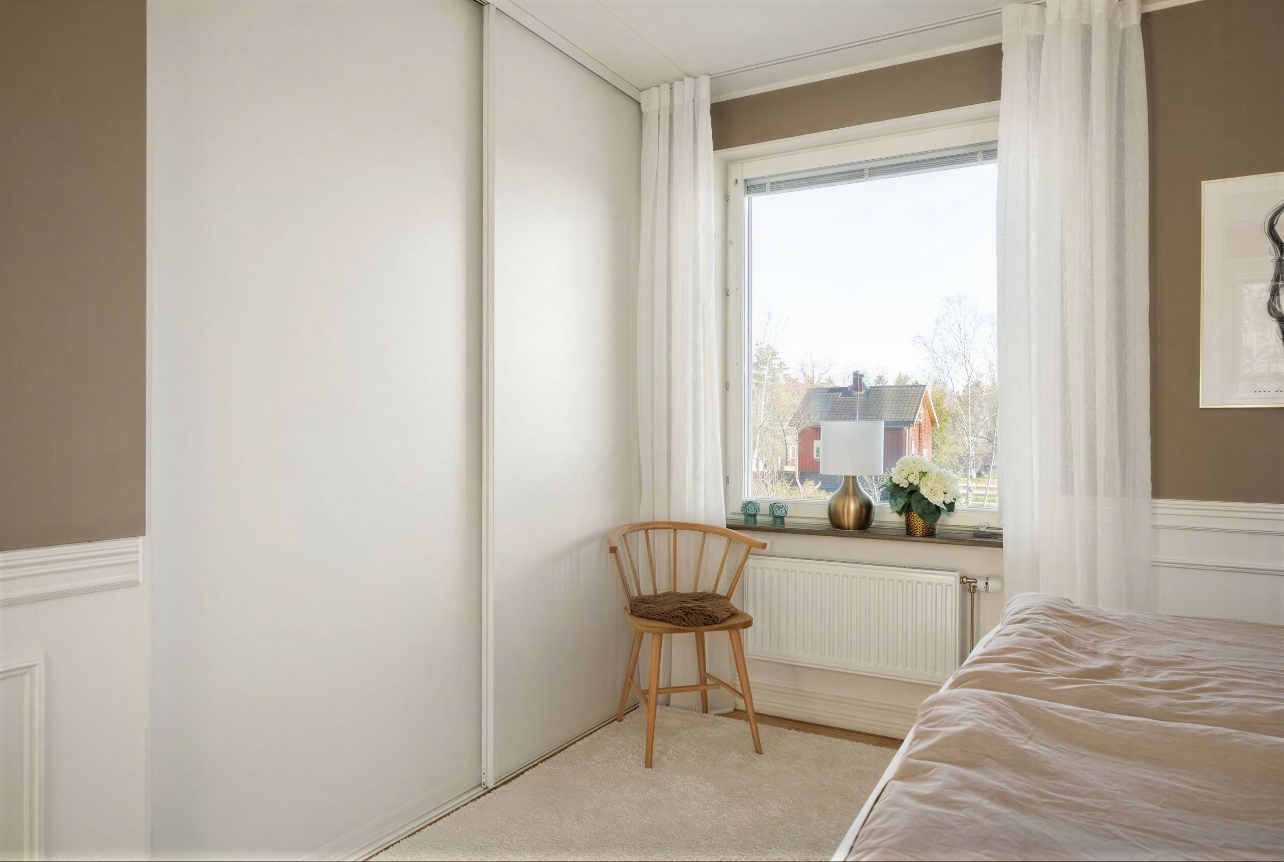 Bostadsbild från Publikvägen 29, Såld i Gustavsberg, Värmdö