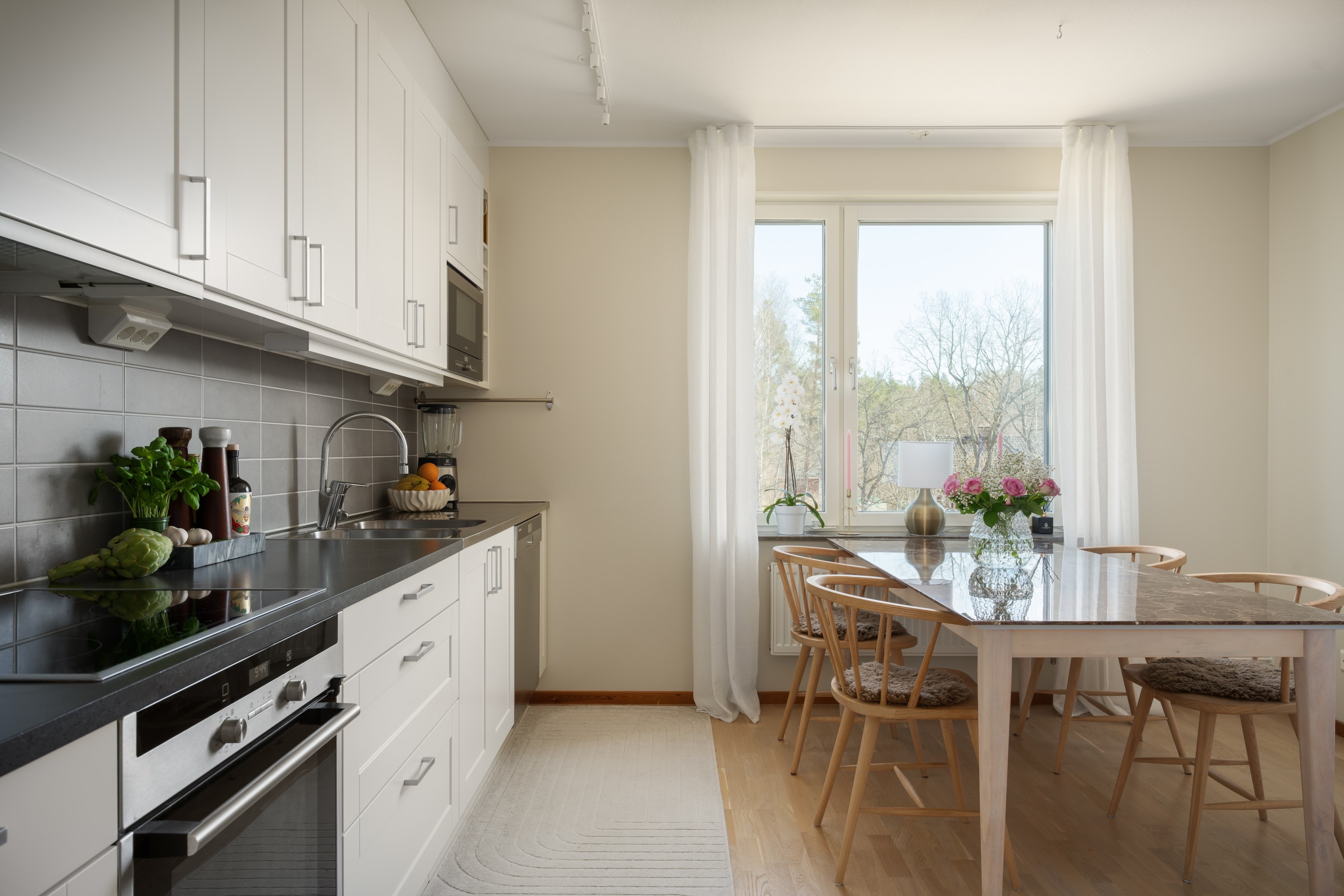 Bostadsbild från Publikvägen 29, Såld i Gustavsberg, Värmdö