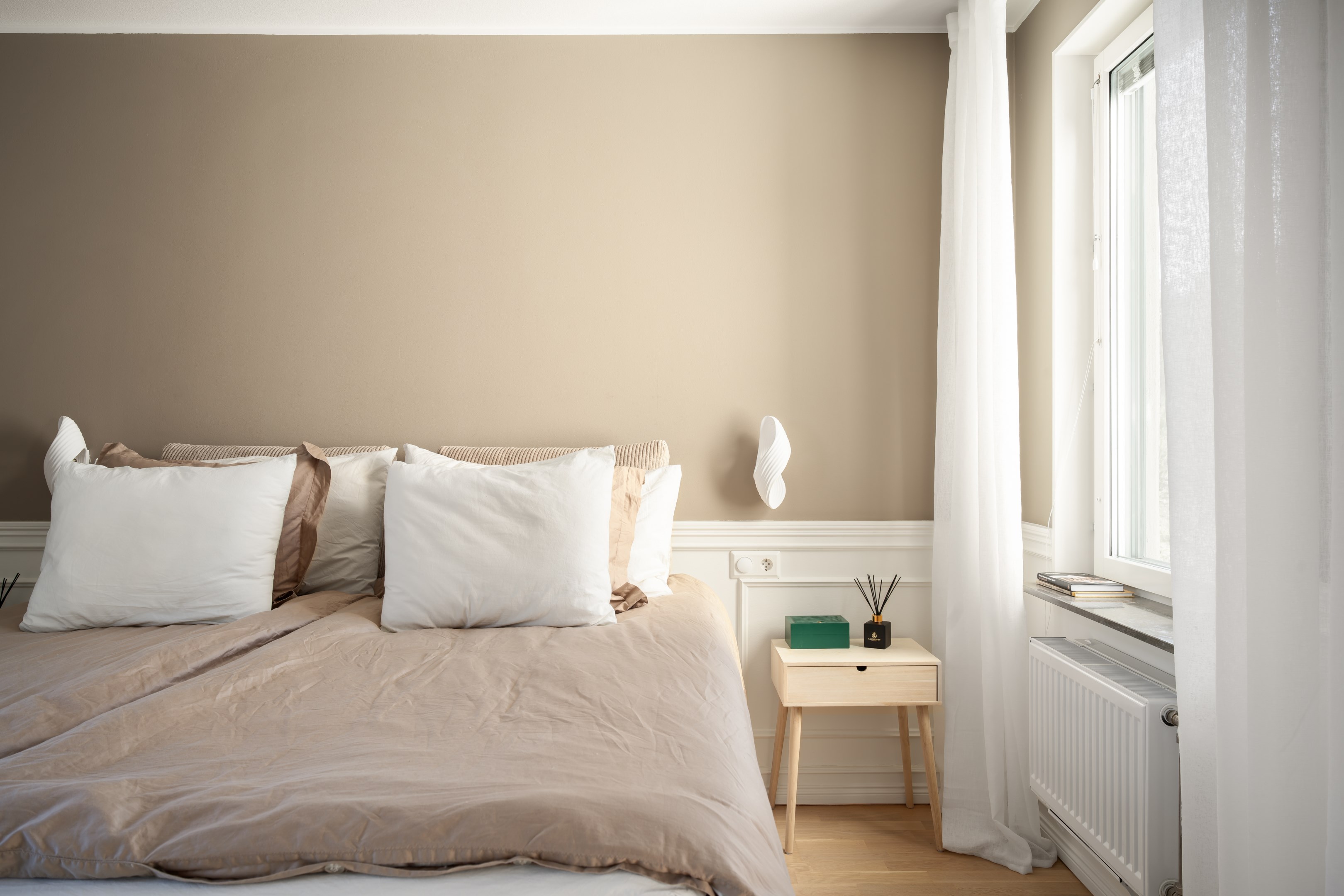 Bostadsbild från Publikvägen 29, Såld i Gustavsberg, Värmdö