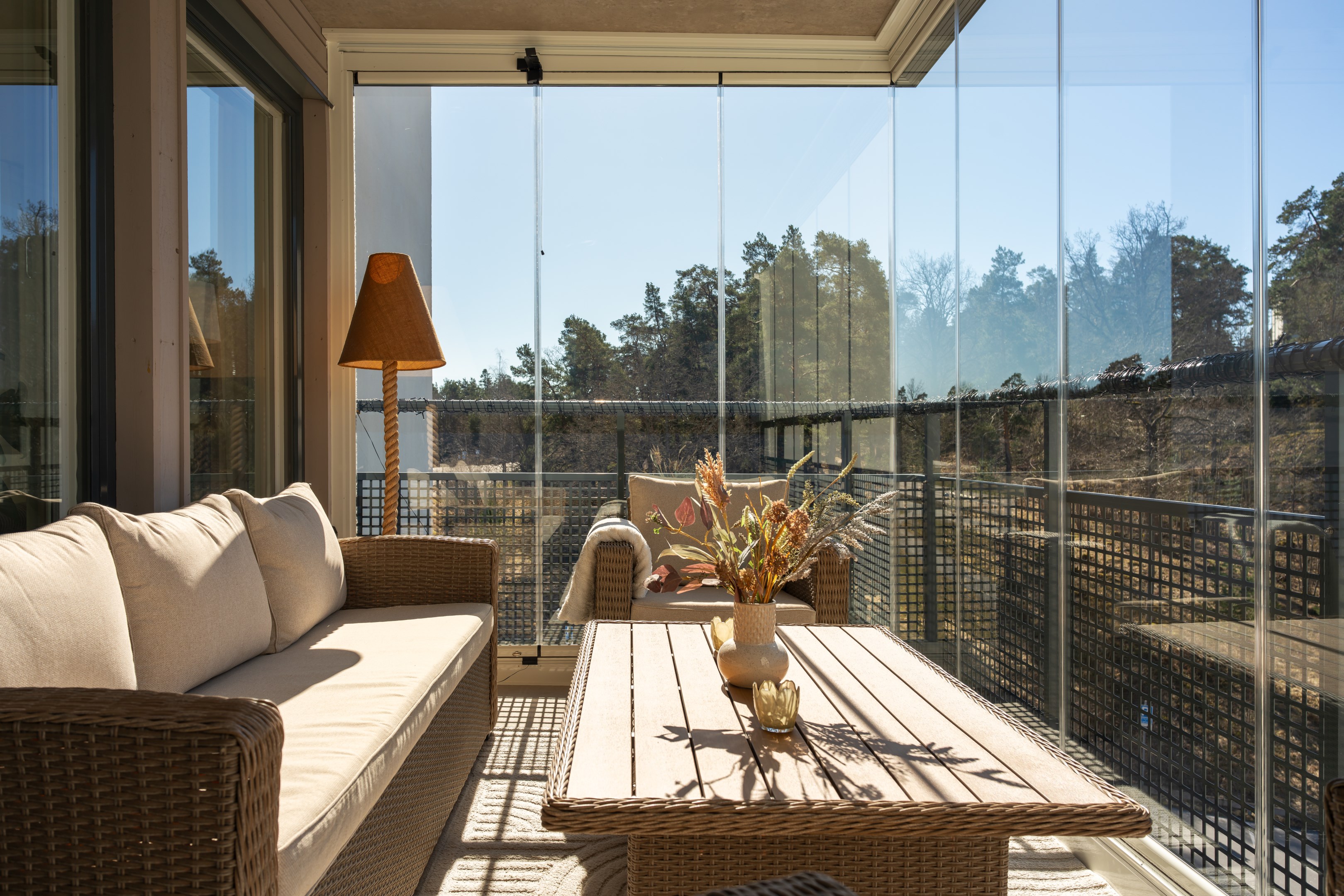 Bostadsbild från Publikvägen 29, Såld i Gustavsberg, Värmdö