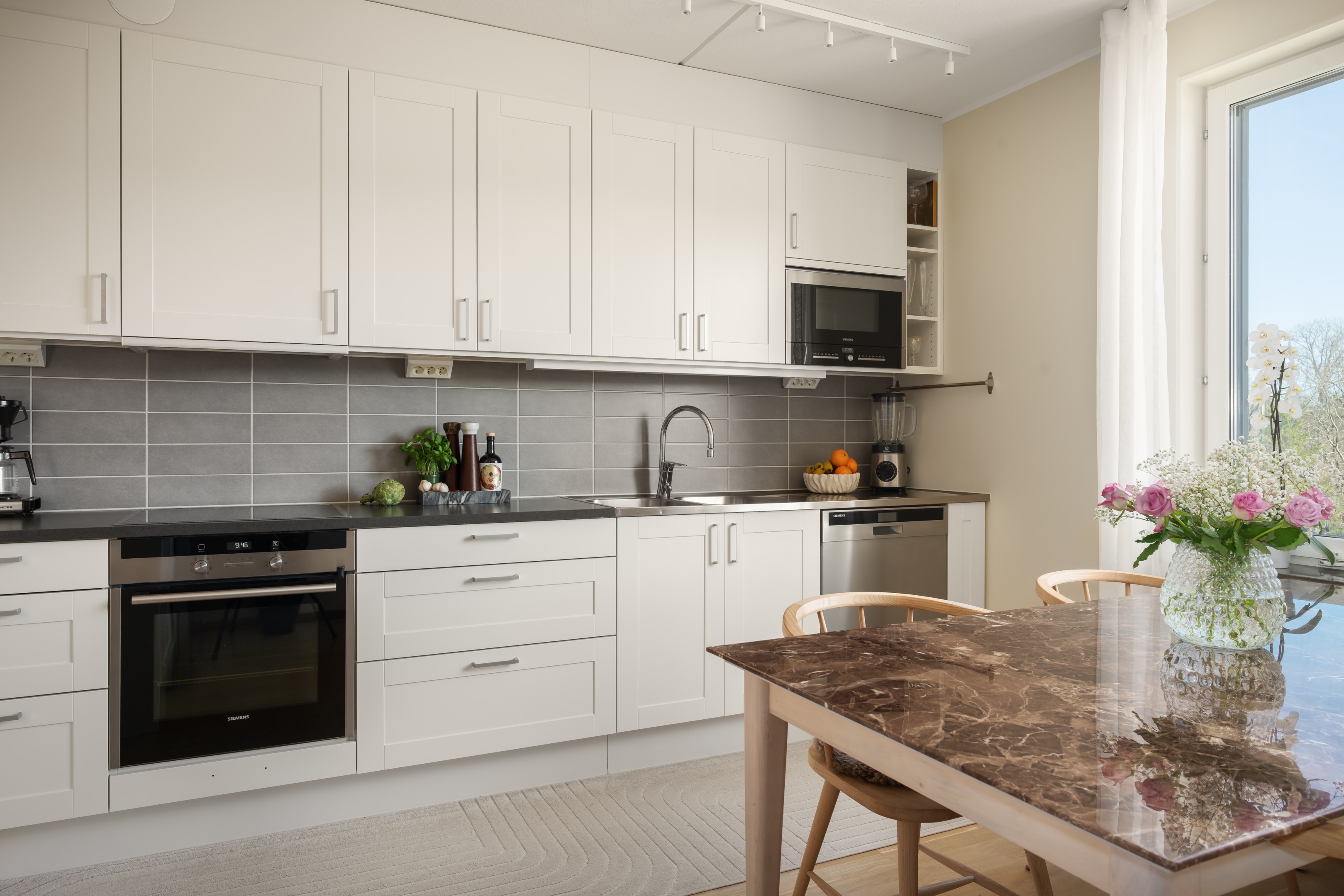 Bostadsbild från Publikvägen 29, Såld i Gustavsberg, Värmdö