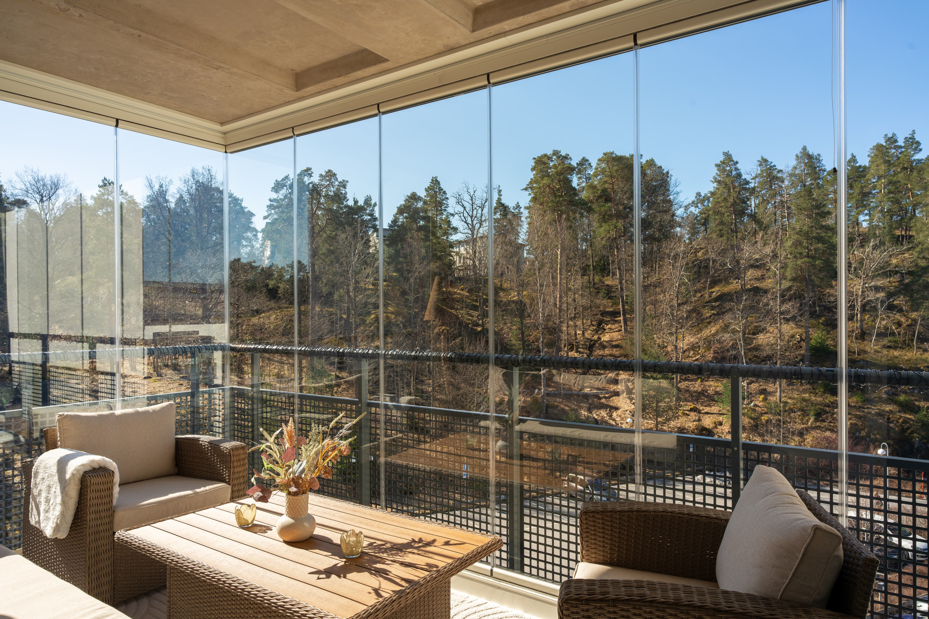 Bostadsbild från Publikvägen 29, Såld i Gustavsberg, Värmdö