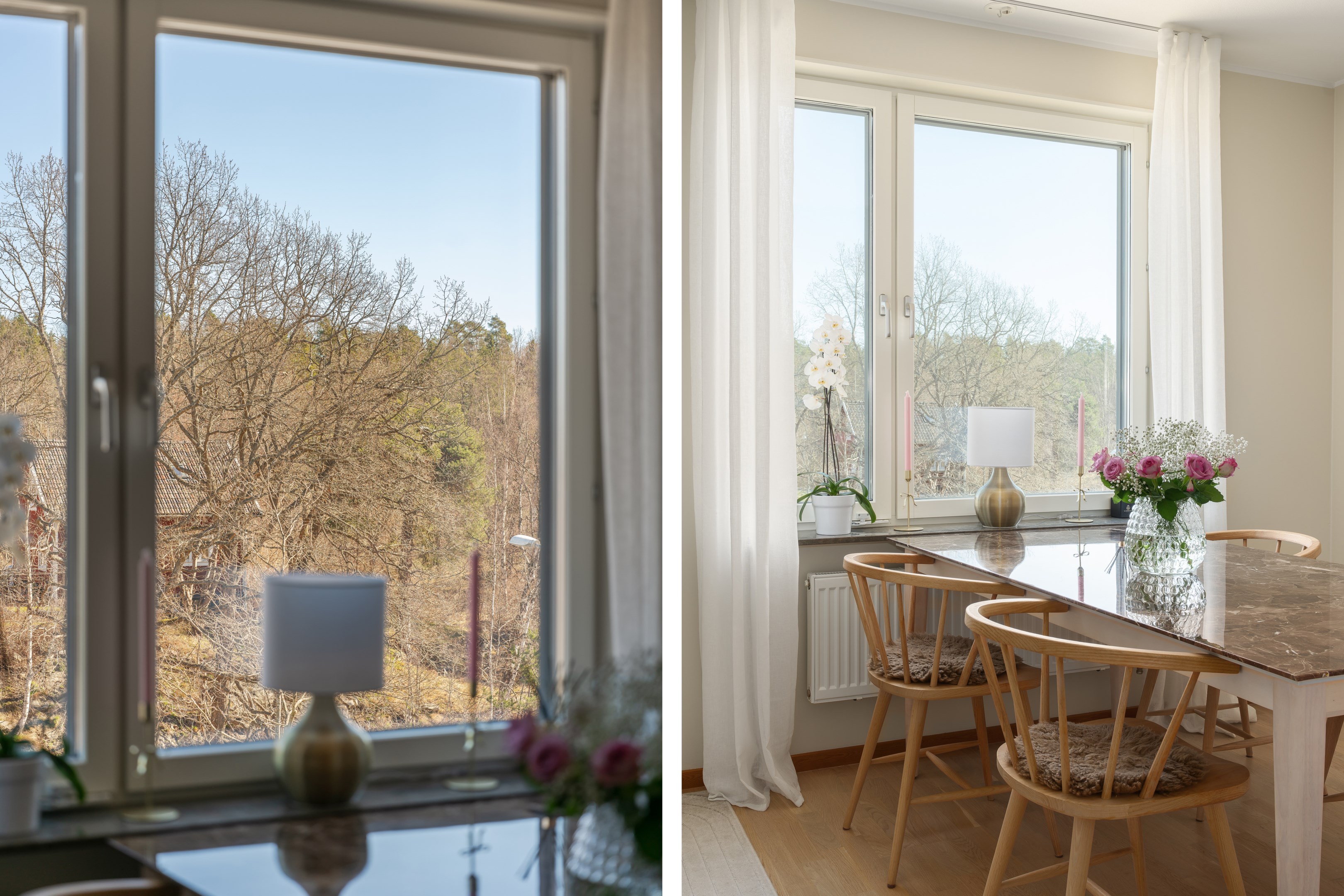 Bostadsbild från Publikvägen 29, Såld i Gustavsberg, Värmdö