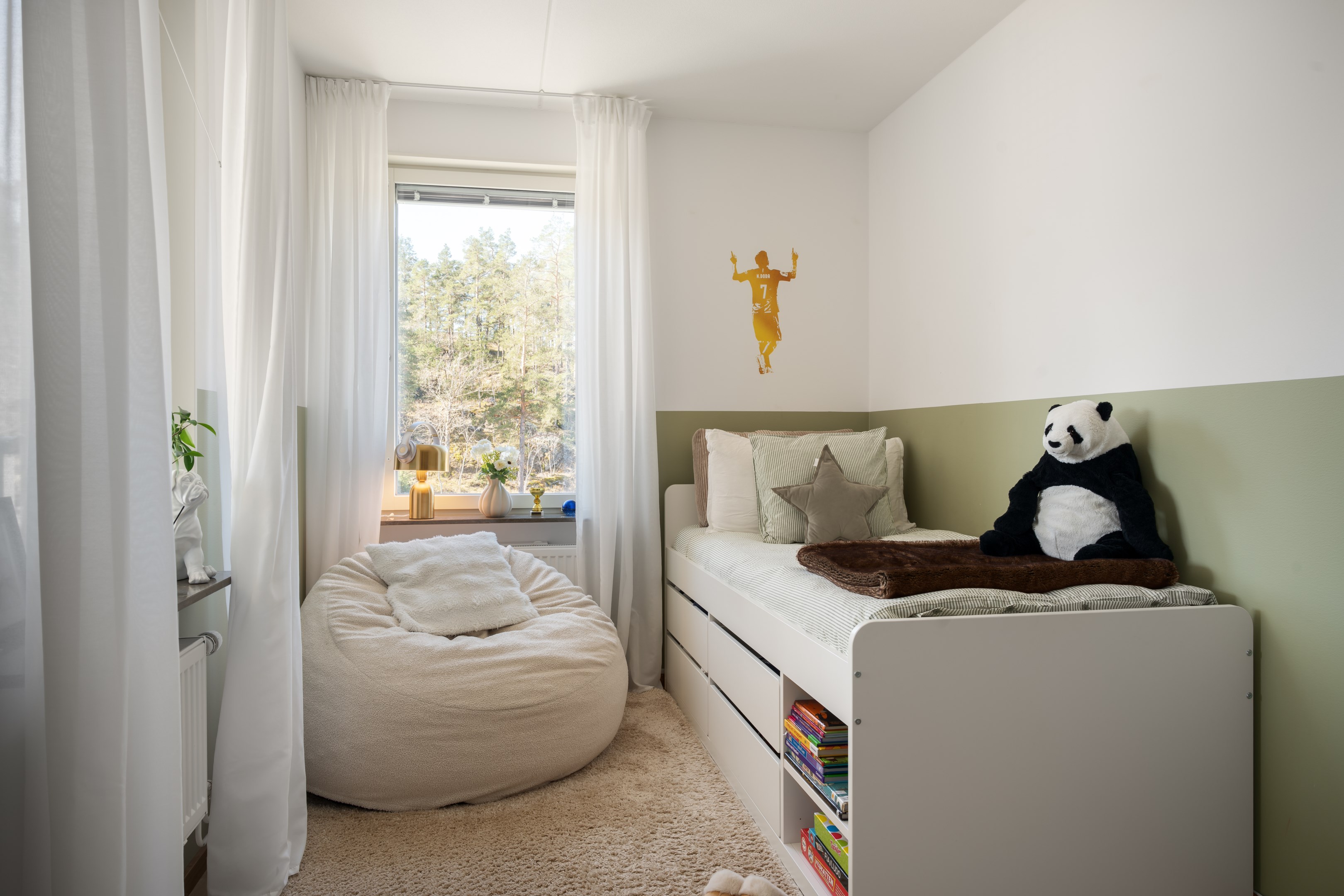 Bostadsbild från Publikvägen 29, Såld i Gustavsberg, Värmdö