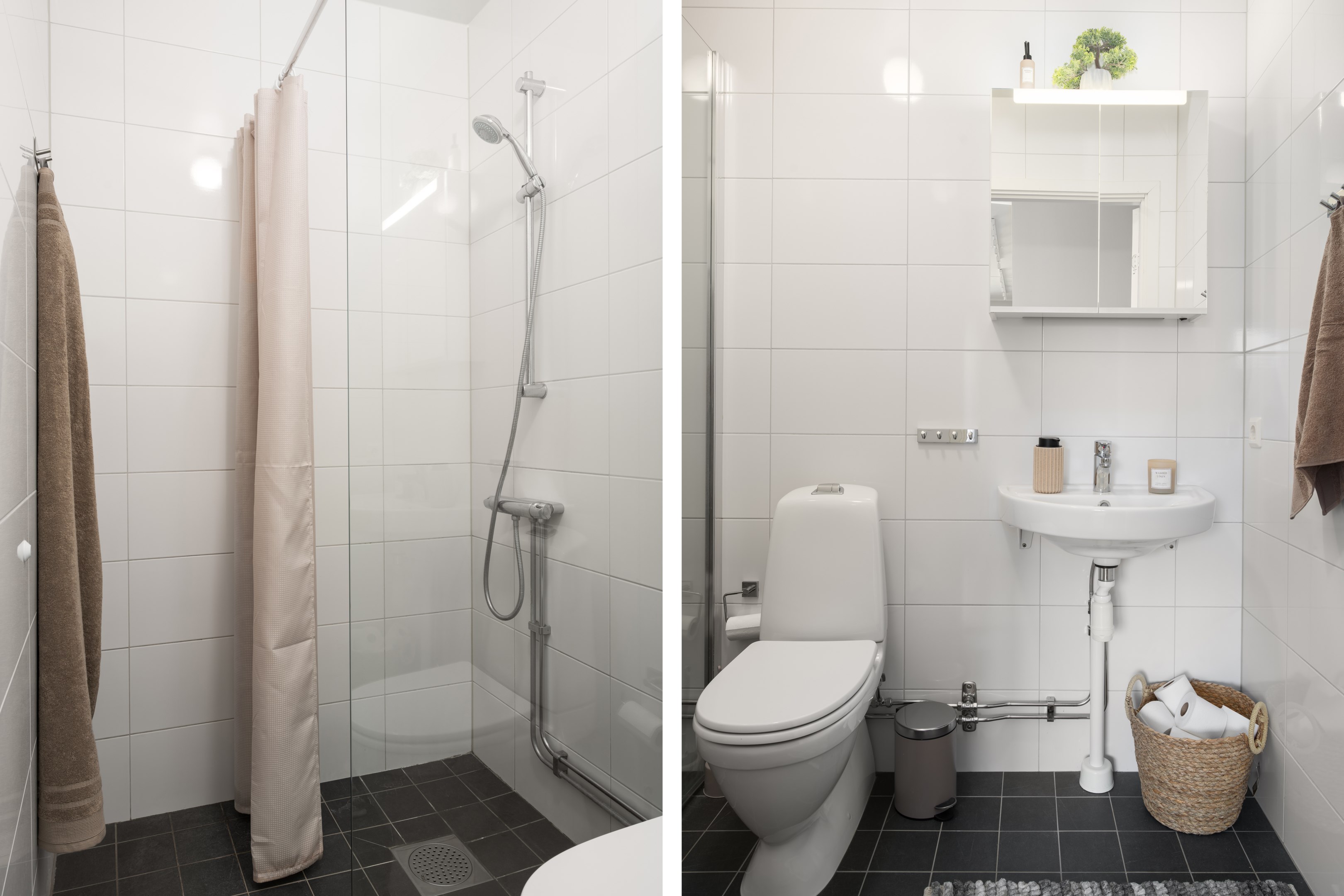 Bostadsbild från Publikvägen 29, Såld i Gustavsberg, Värmdö