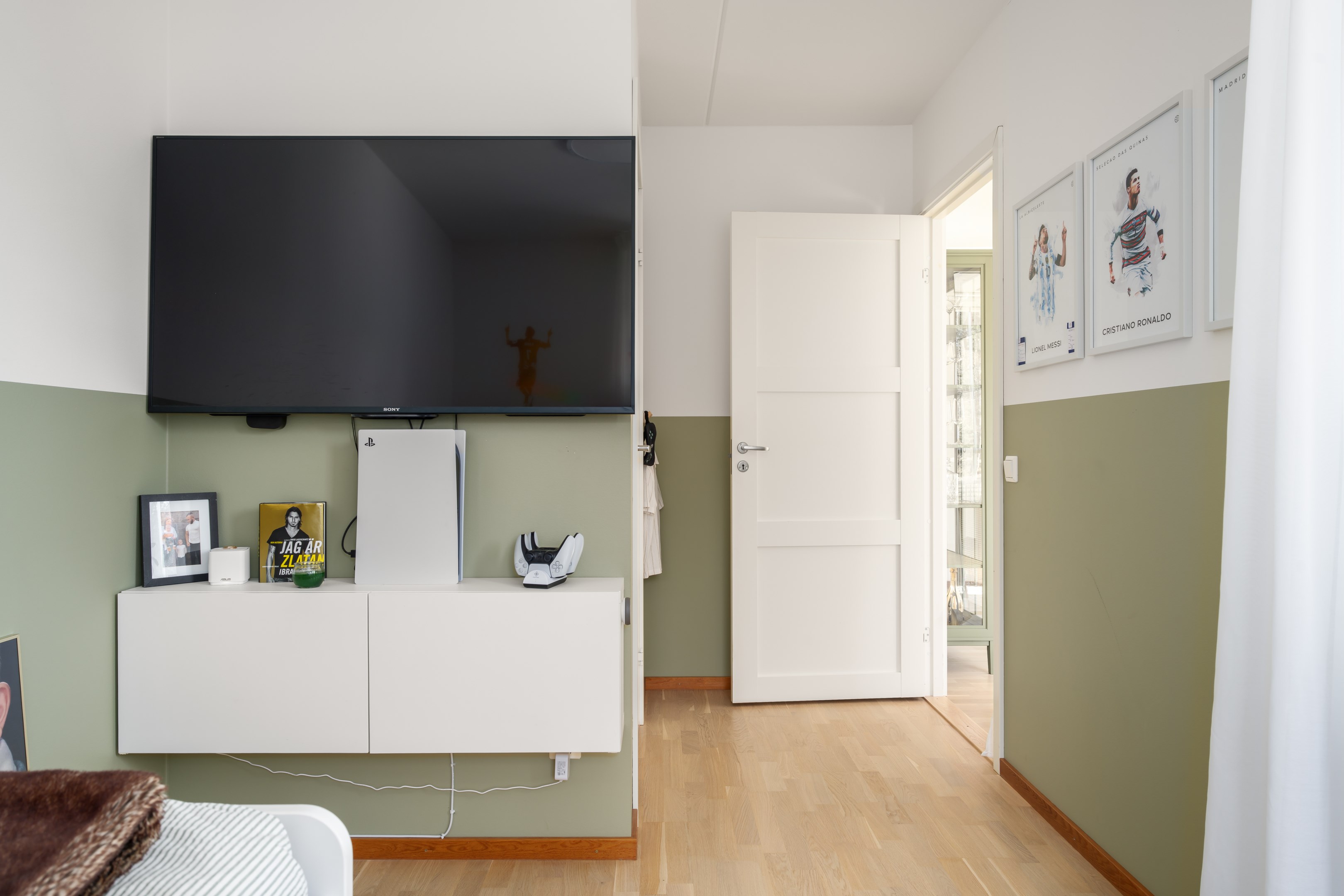 Bostadsbild från Publikvägen 29, Såld i Gustavsberg, Värmdö