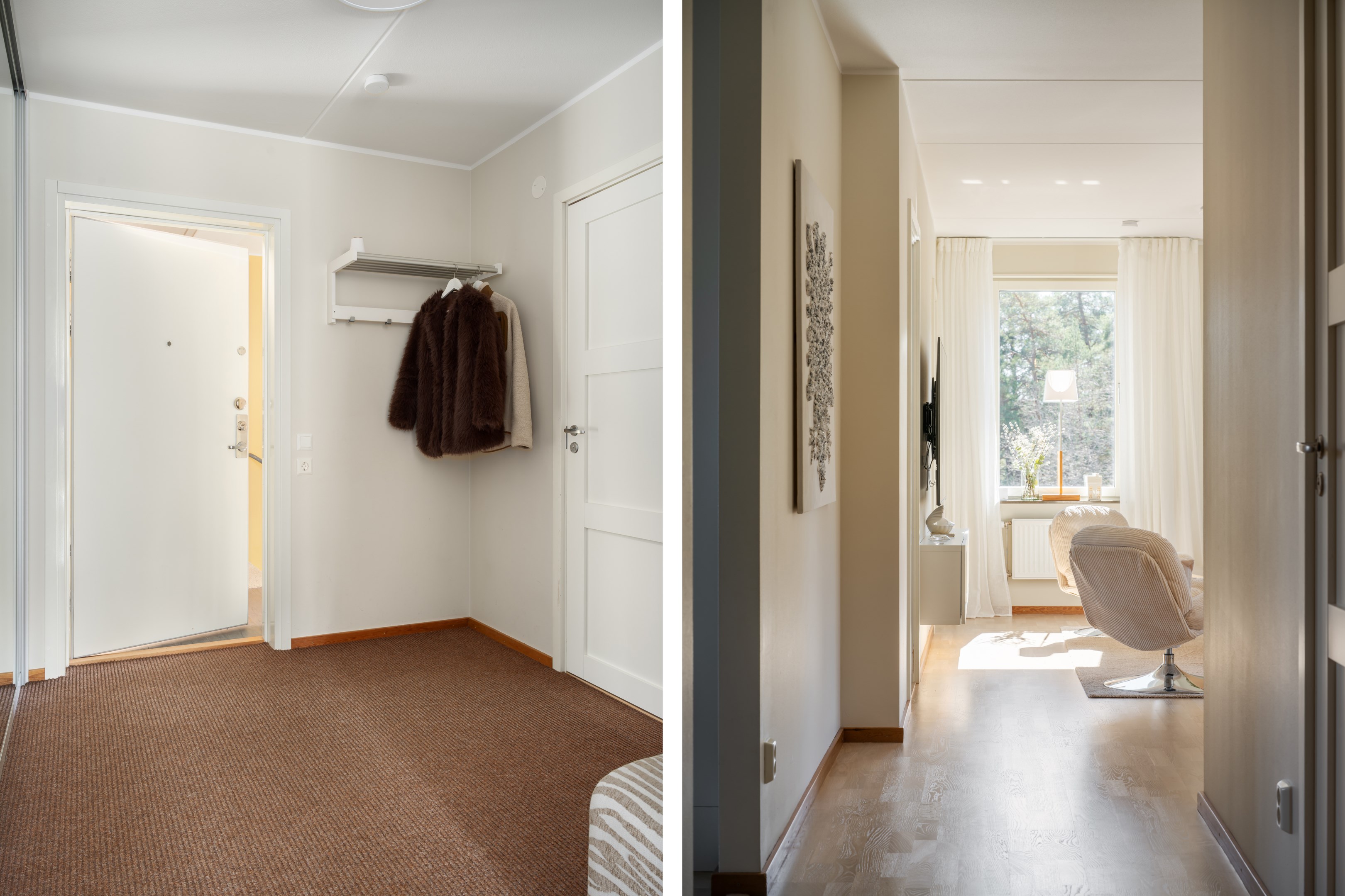 Bostadsbild från Publikvägen 29, Såld i Gustavsberg, Värmdö