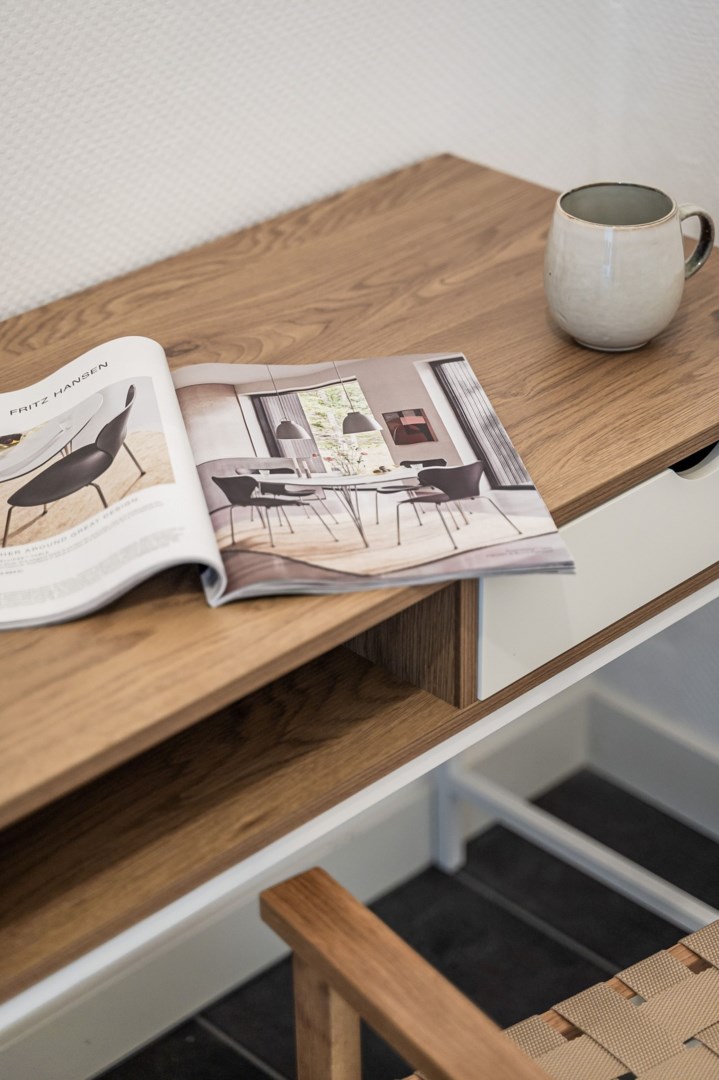 Bostadsbild från Storvretsvägen 42, 3tr, Till salu i Segeltorp, Huddinge