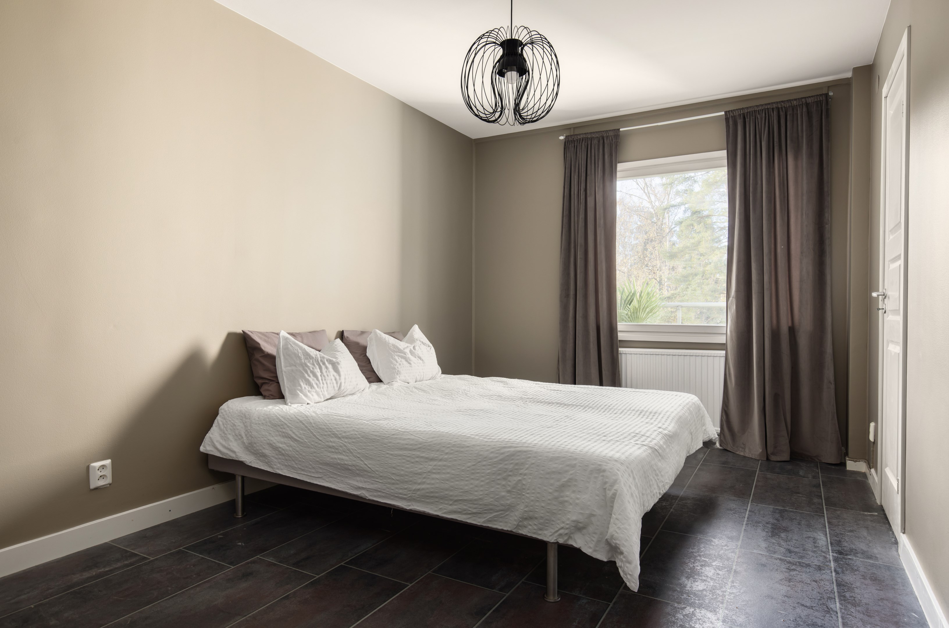 Bostadsbild från Storvretsvägen 42, 3tr, Till salu i Segeltorp, Huddinge