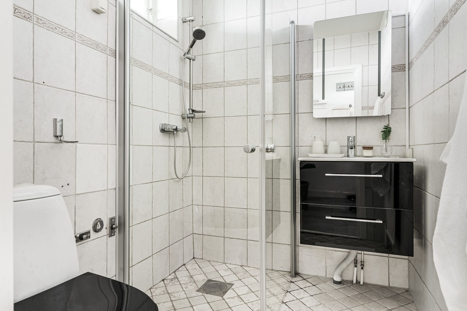 Bostadsbild från Storvretsvägen 42, 3tr, Till salu i Segeltorp, Huddinge