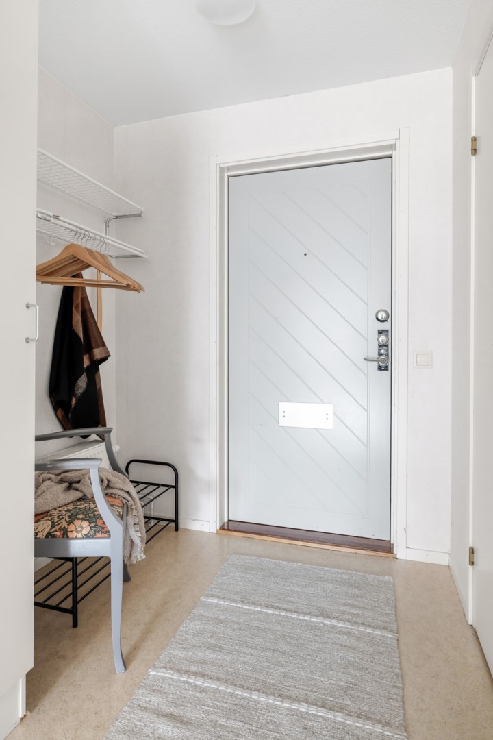 Bostadsbild från Solstrålevägen 147, Till salu i Storvreta, Uppsala