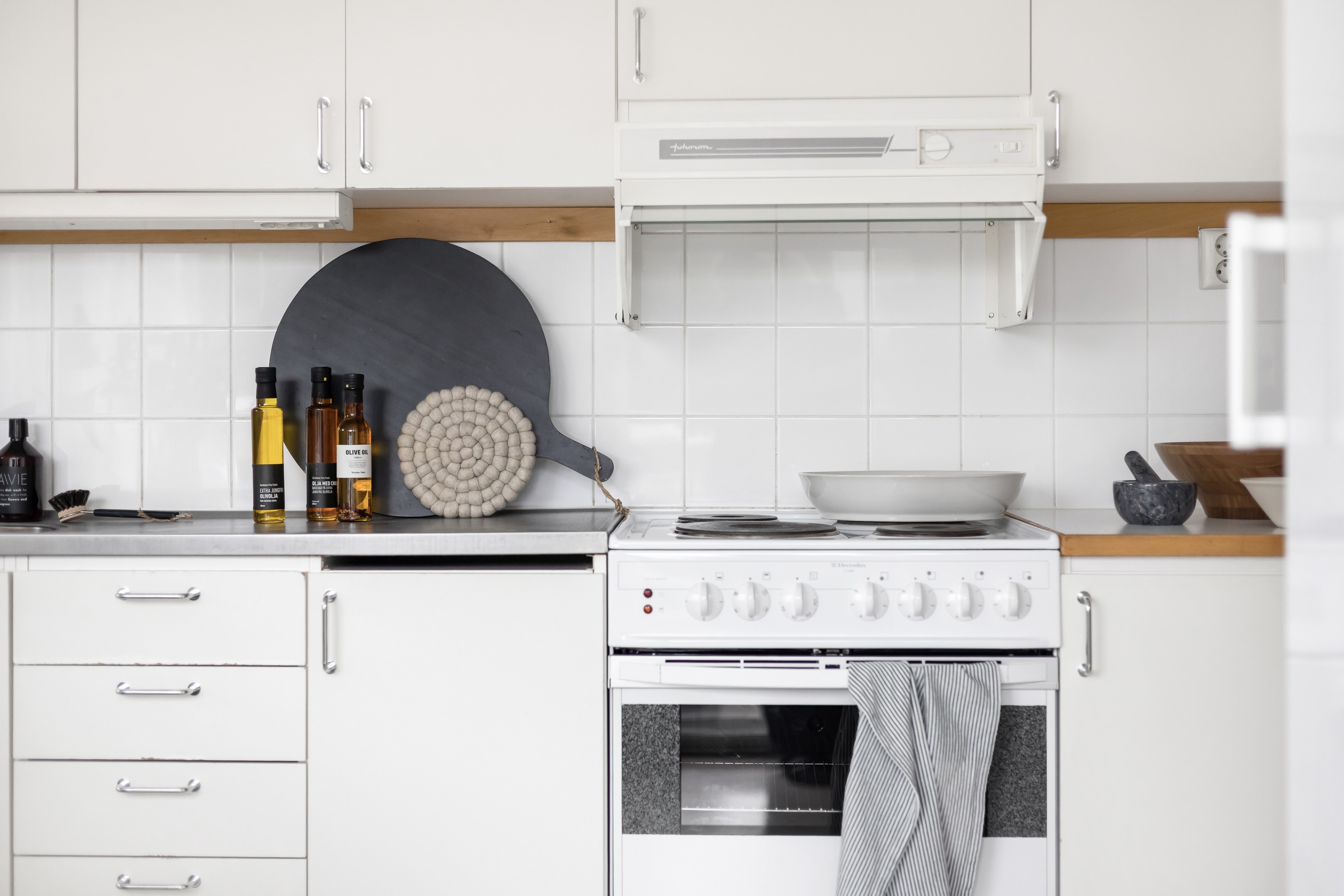 Bostadsbild från Solstrålevägen 147, Till salu i Storvreta, Uppsala