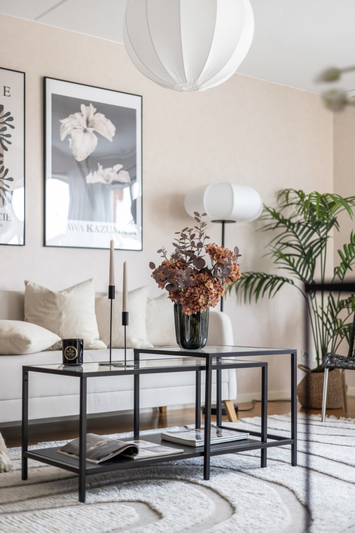 Bostadsbild från Solstrålevägen 147, Till salu i Storvreta, Uppsala