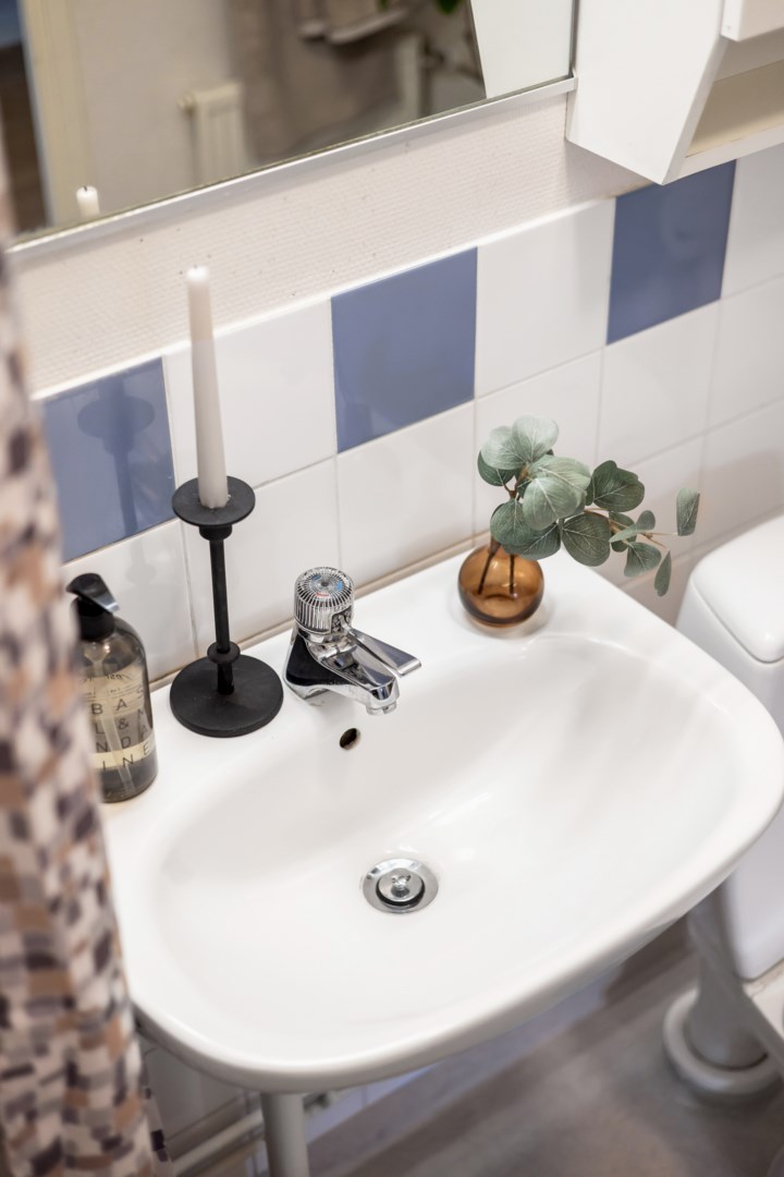 Bostadsbild från Solstrålevägen 147, Till salu i Storvreta, Uppsala