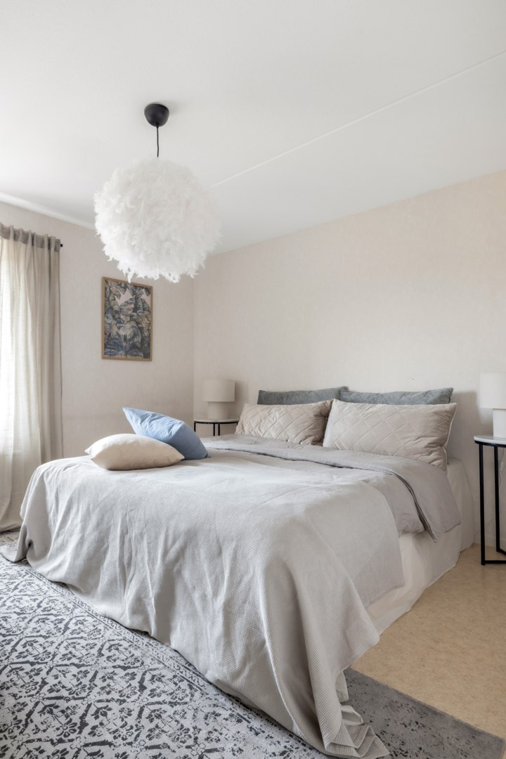 Bostadsbild från Solstrålevägen 147, Till salu i Storvreta, Uppsala