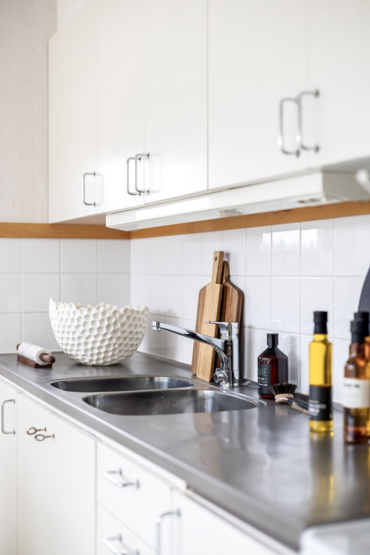 Bostadsbild från Solstrålevägen 147, Till salu i Storvreta, Uppsala