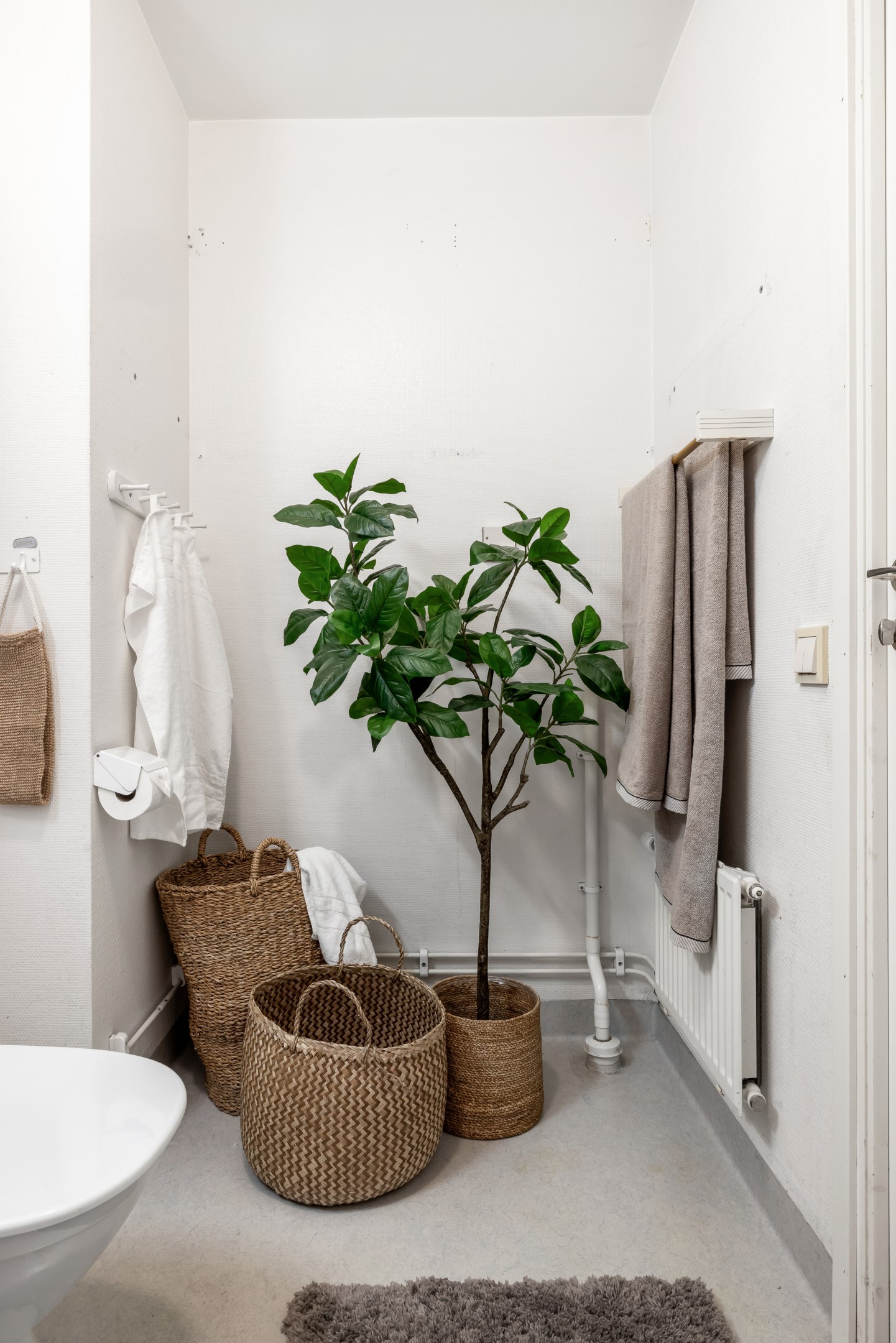 Bostadsbild från Solstrålevägen 147, Till salu i Storvreta, Uppsala