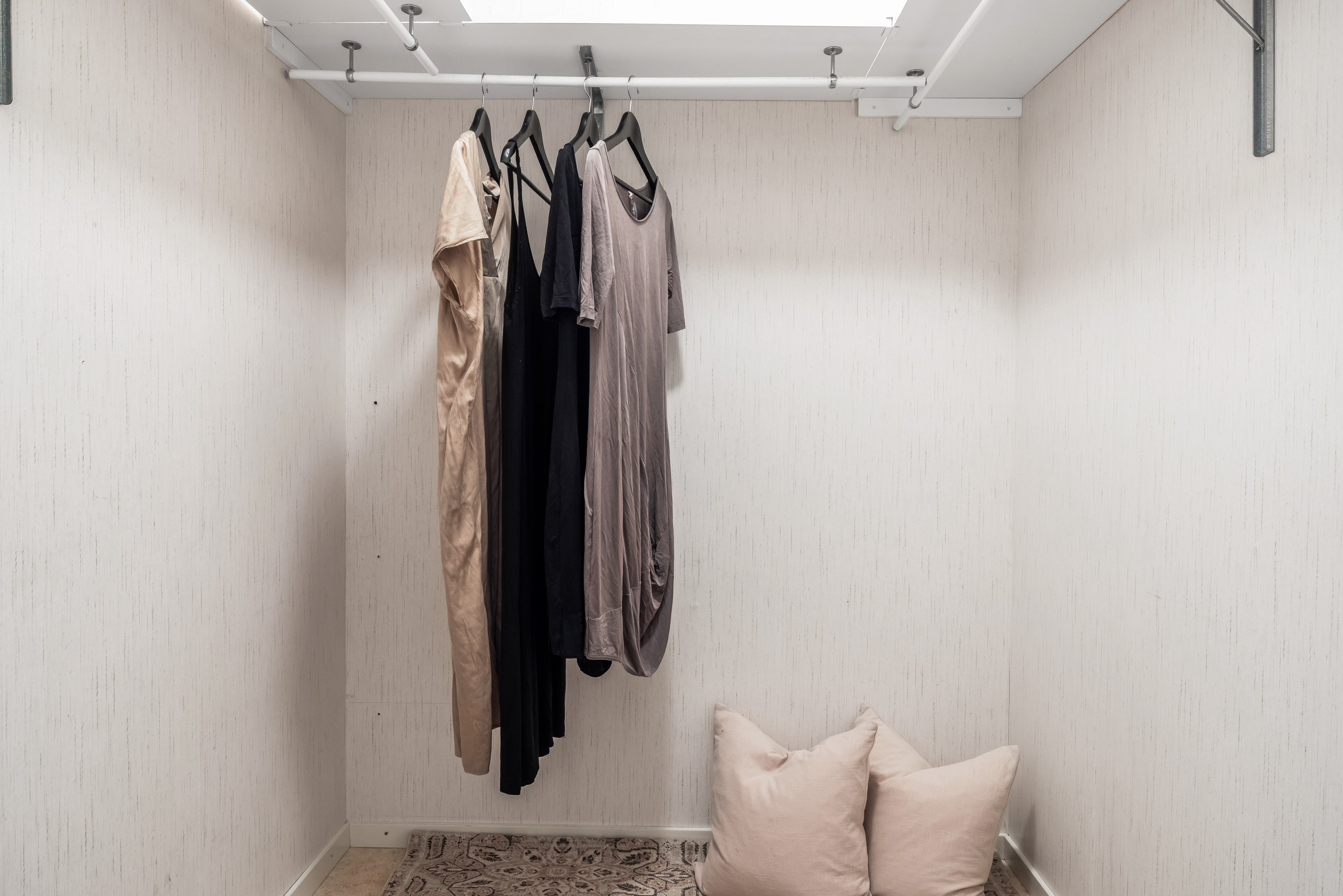 Bostadsbild från Solstrålevägen 147, Till salu i Storvreta, Uppsala