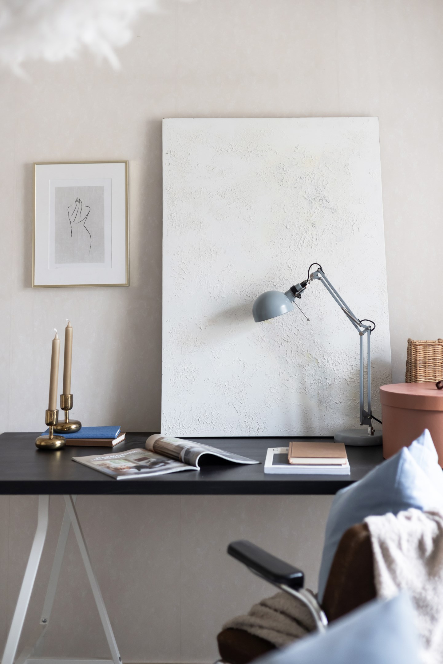 Bostadsbild från Solstrålevägen 147, Till salu i Storvreta, Uppsala