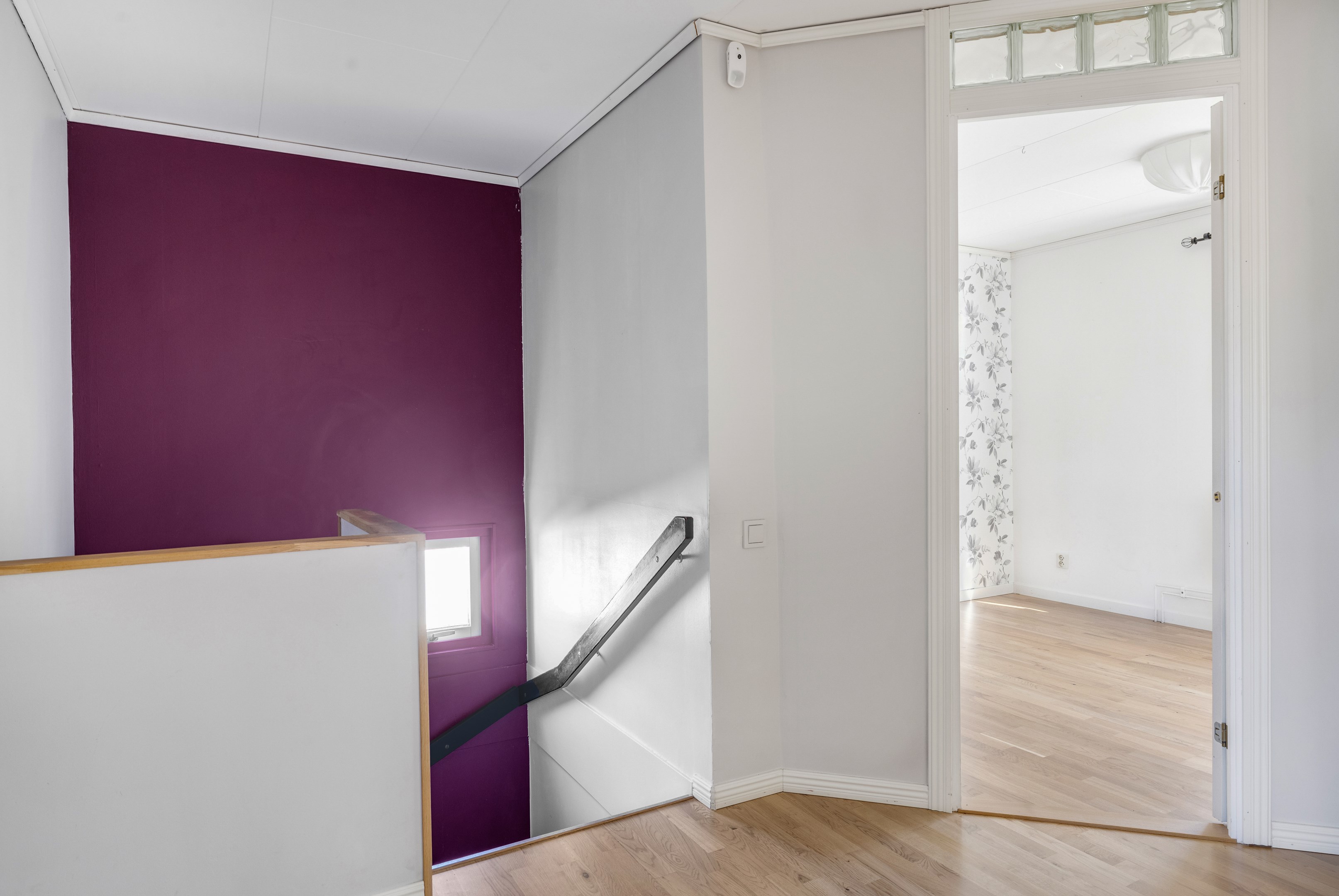 Bostadsbild från Solstrålevägen 115, Till salu i Storvreta, Uppsala