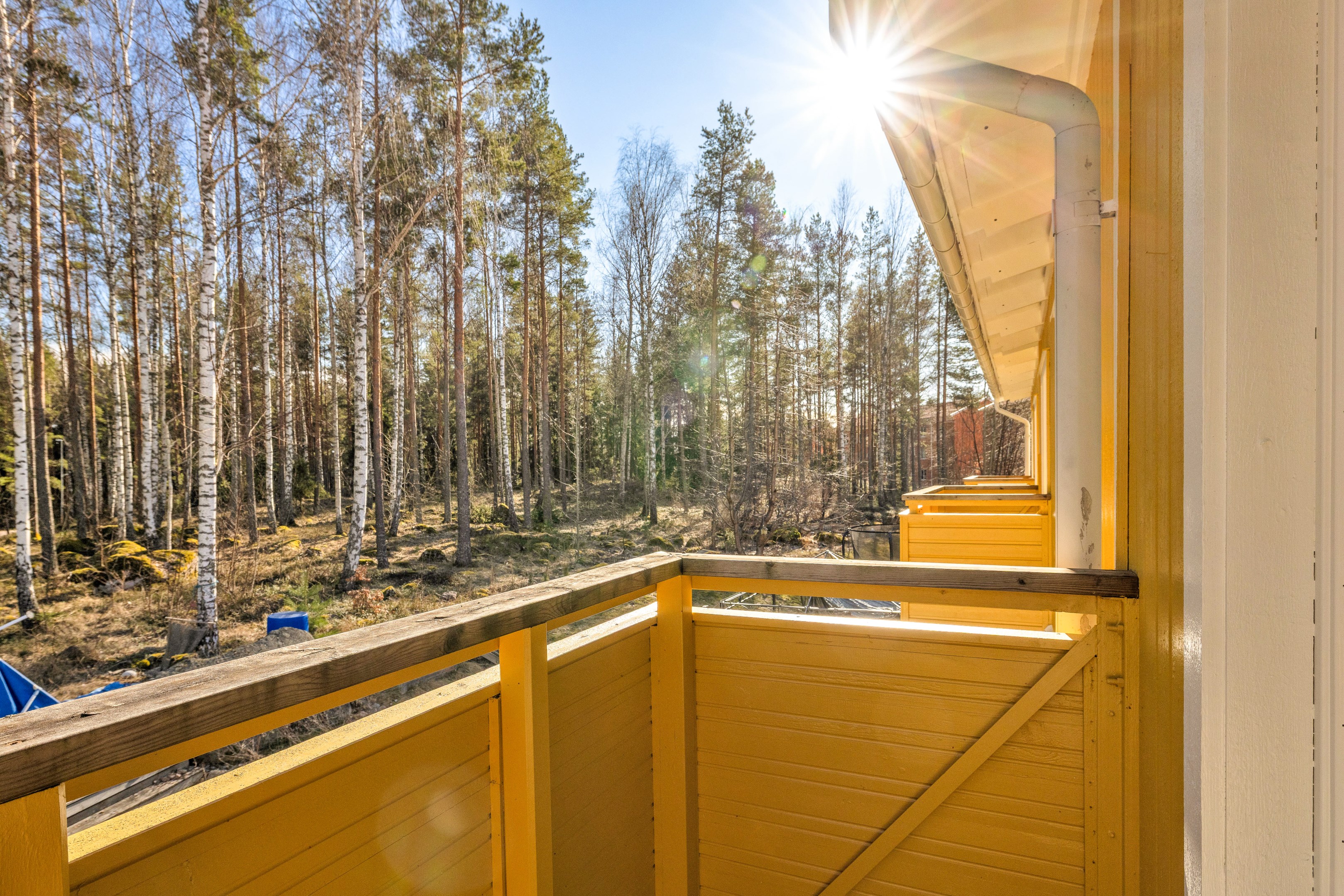 Bostadsbild från Solstrålevägen 115, Till salu i Storvreta, Uppsala