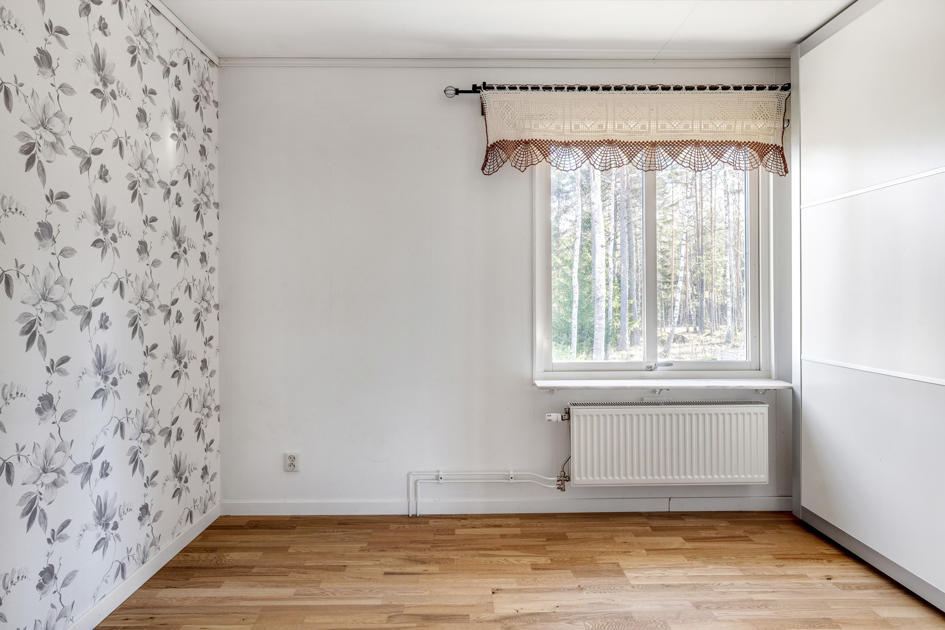 Bostadsbild från Solstrålevägen 115, Till salu i Storvreta, Uppsala