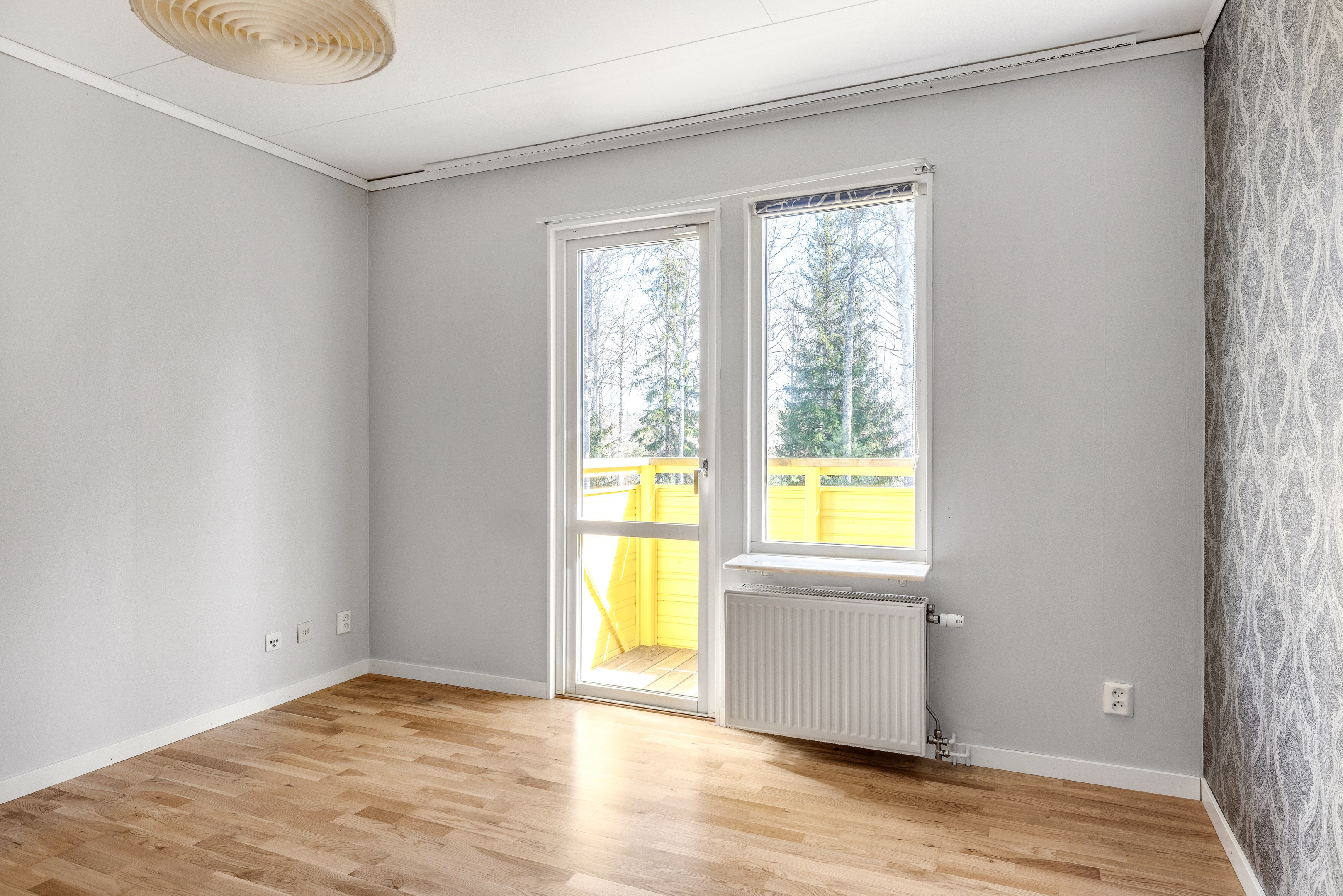 Bostadsbild från Solstrålevägen 115, Till salu i Storvreta, Uppsala