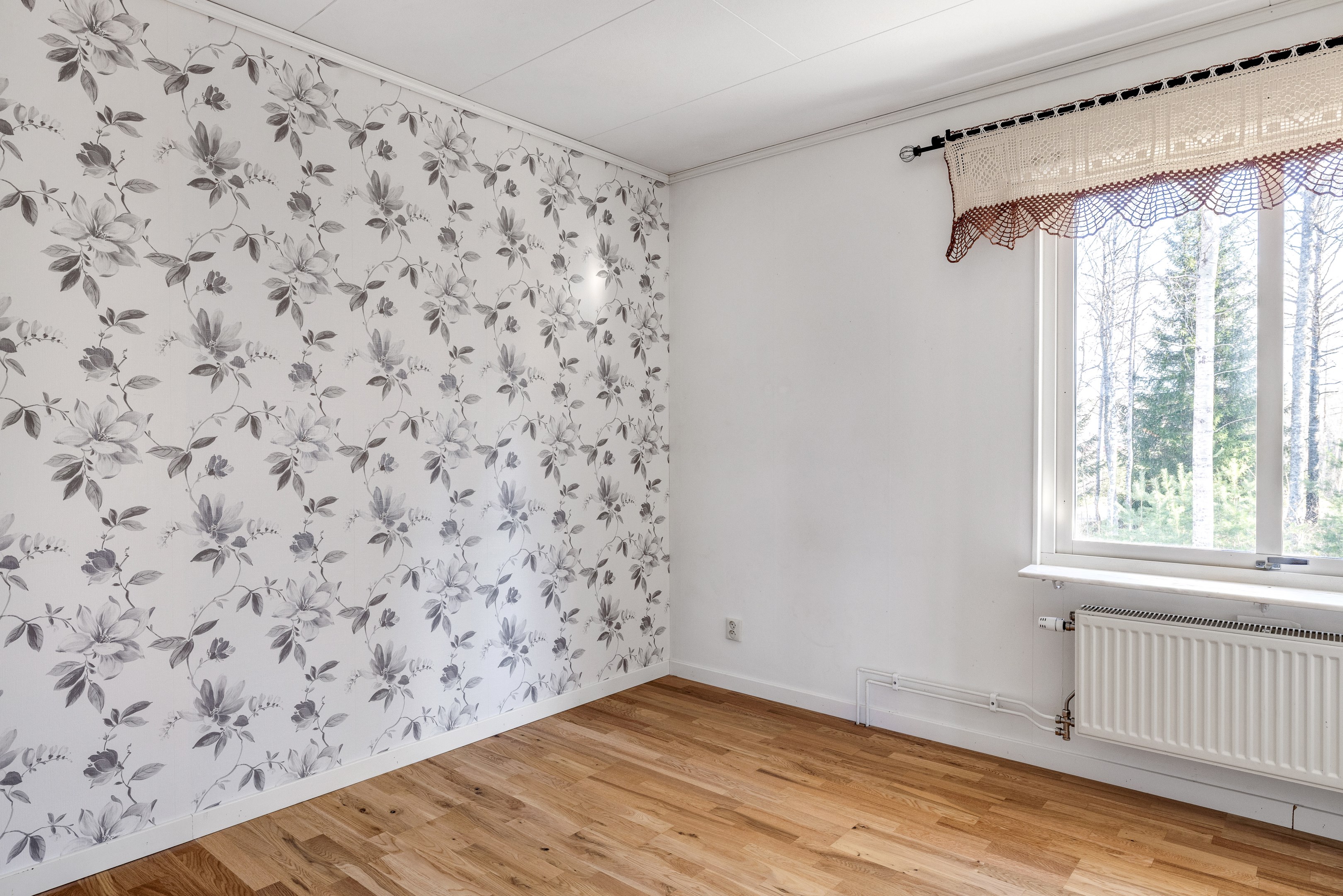 Bostadsbild från Solstrålevägen 115, Till salu i Storvreta, Uppsala