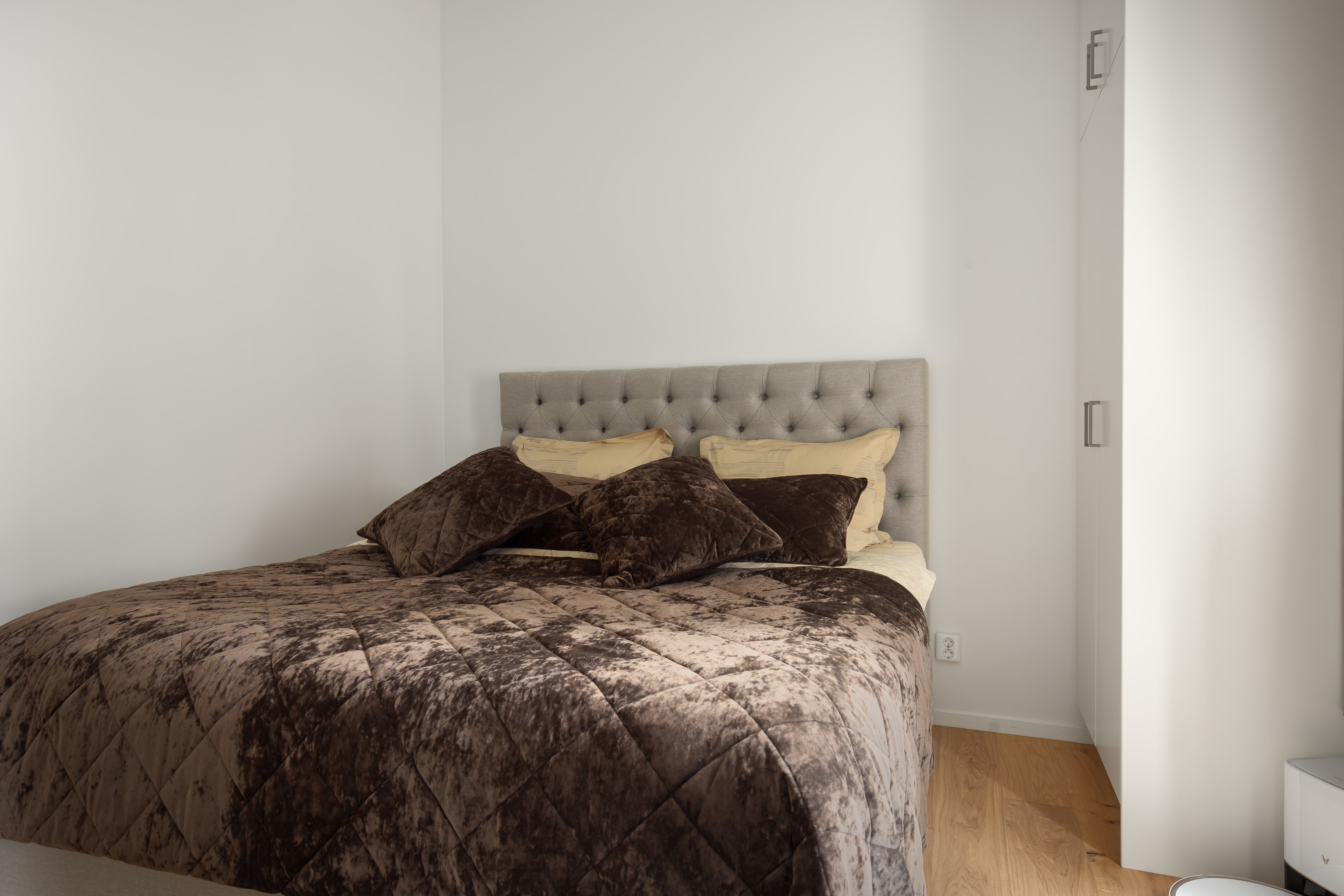 Bostadsbild från Tollareslingan 24, Till salu i Tollare, Nacka