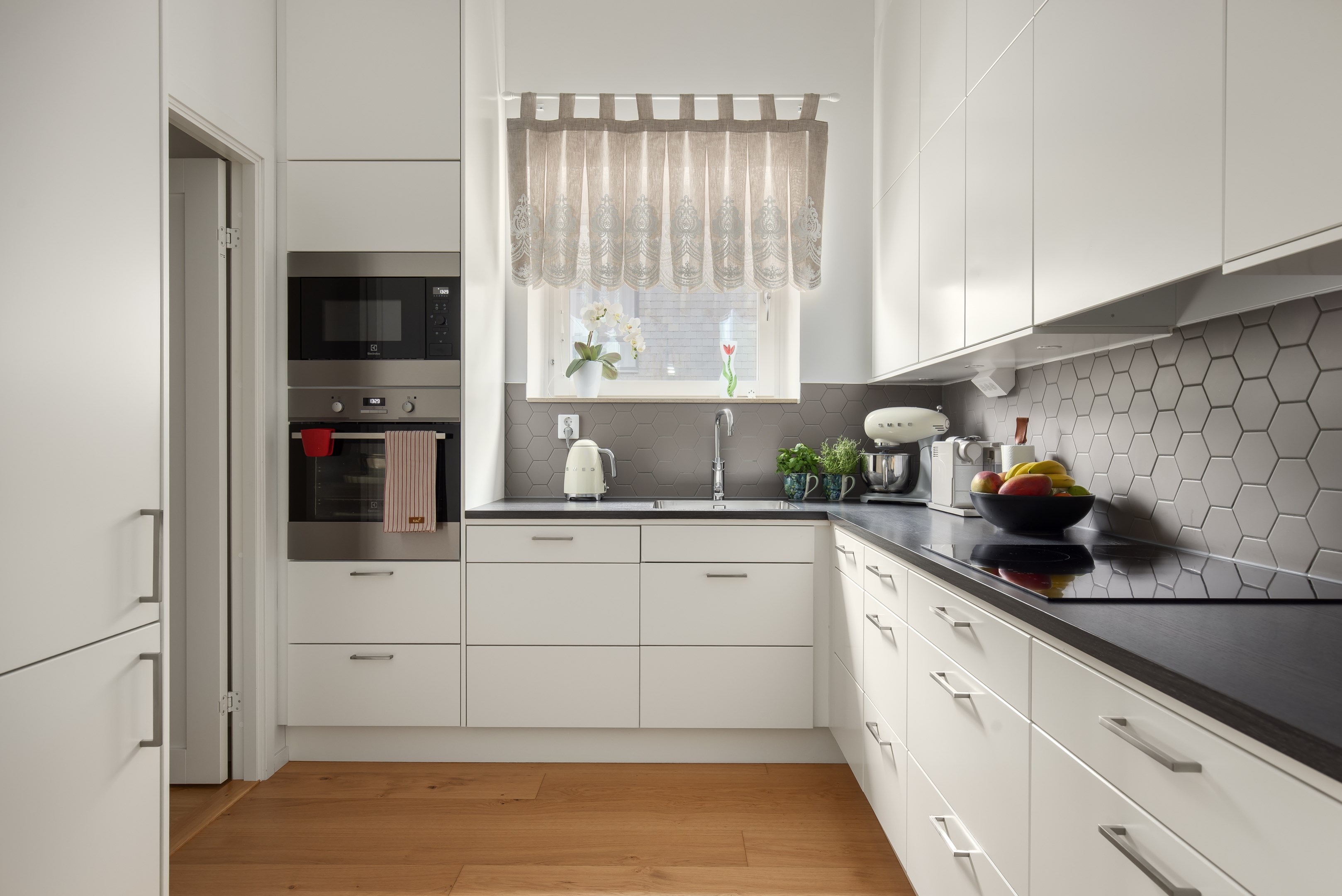 Bostadsbild från Tollareslingan 24, Till salu i Tollare, Nacka