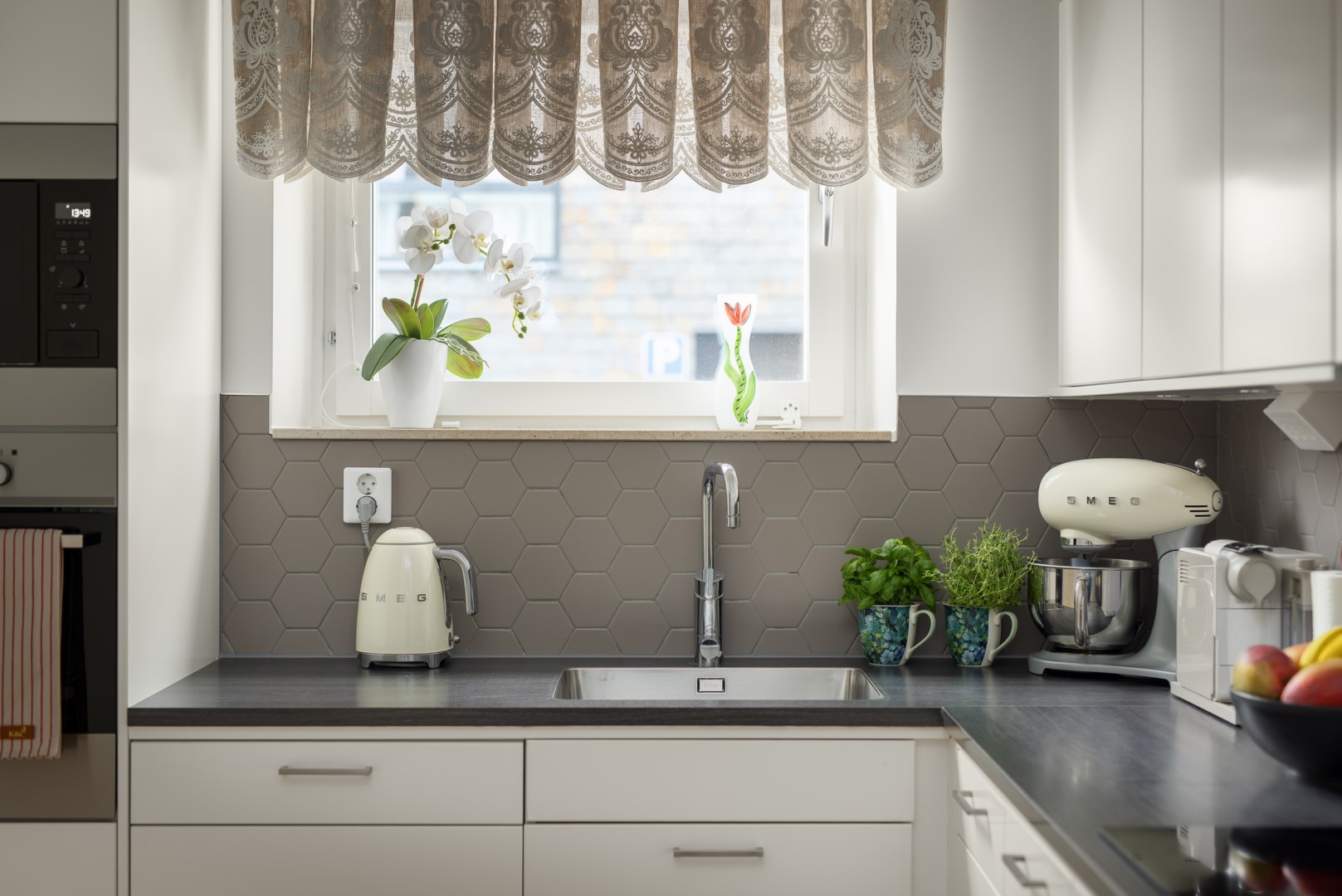 Bostadsbild från Tollareslingan 24, Till salu i Tollare, Nacka