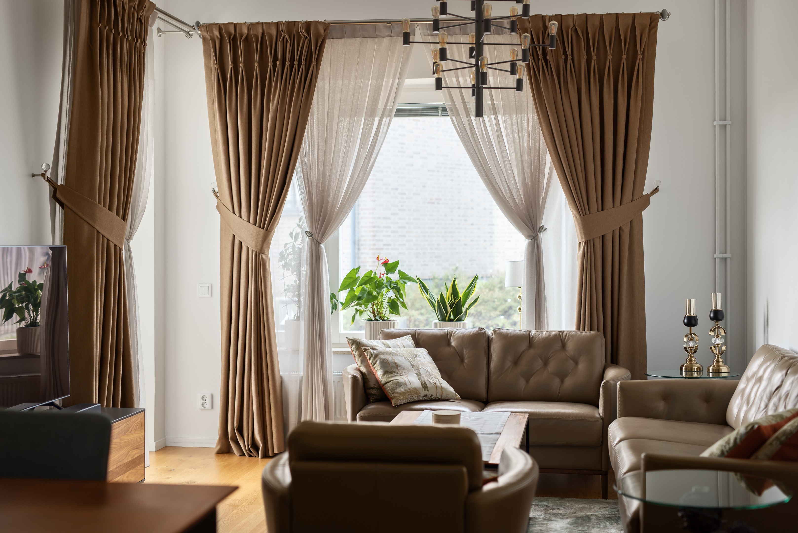 Bostadsbild från Tollareslingan 24, Till salu i Tollare, Nacka