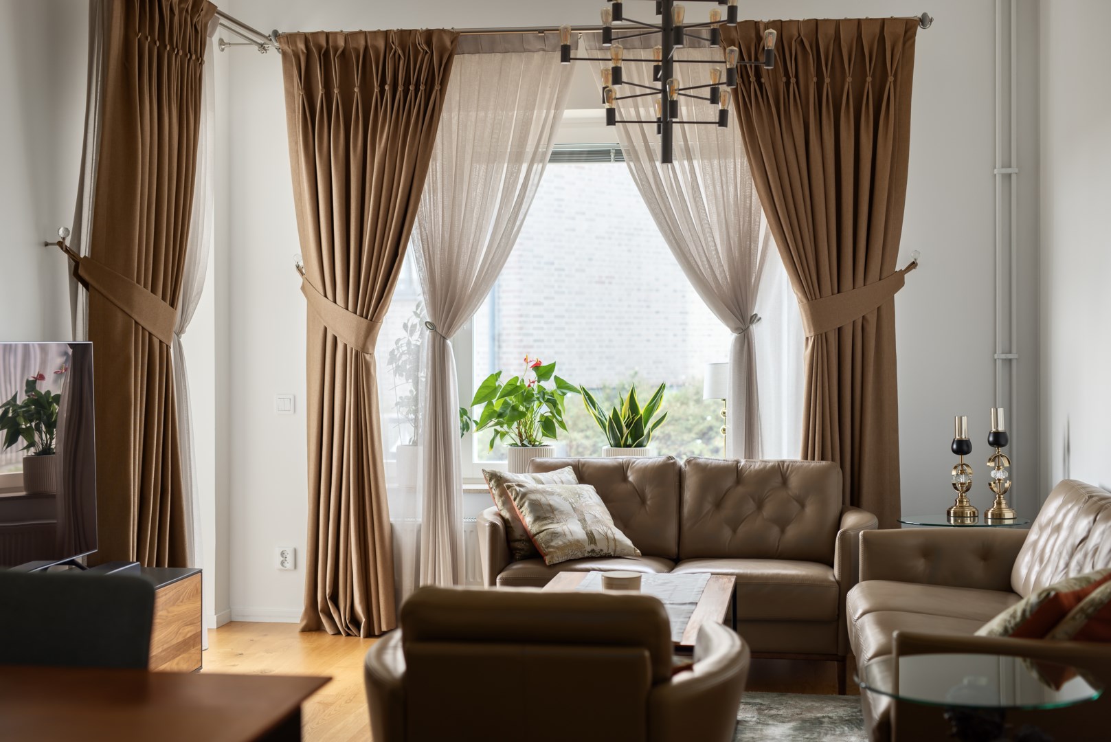 Bostadsbild från Tollareslingan 24, Till salu i Tollare, Nacka