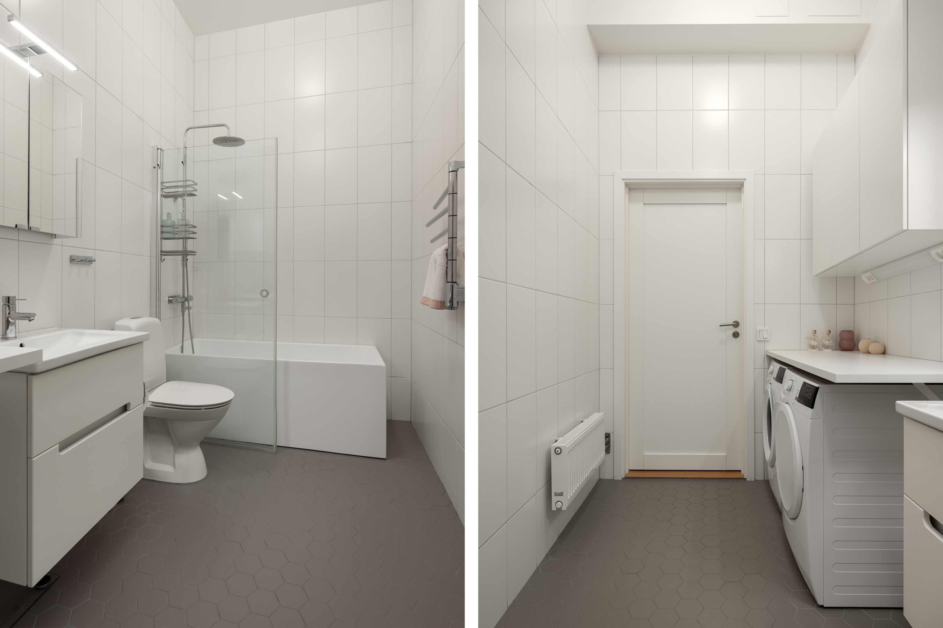 Bostadsbild från Tollareslingan 24, Till salu i Tollare, Nacka