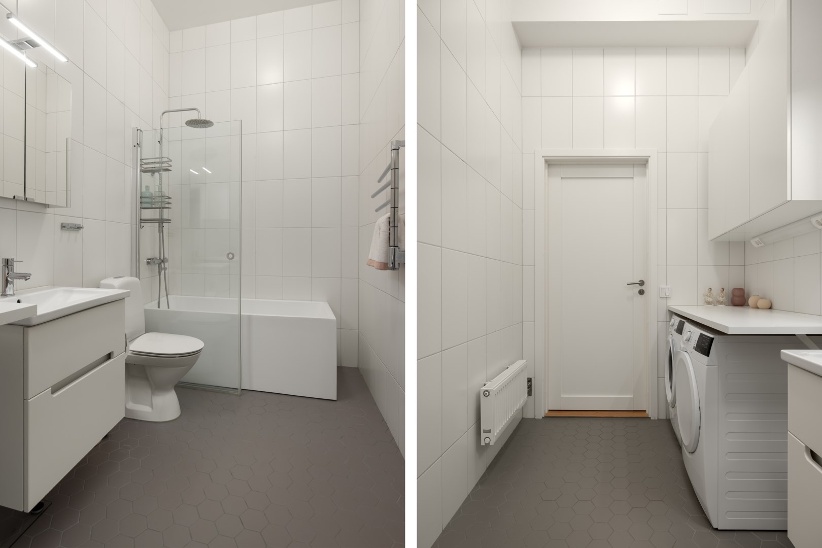 Bostadsbild från Tollareslingan 24, Till salu i Tollare, Nacka