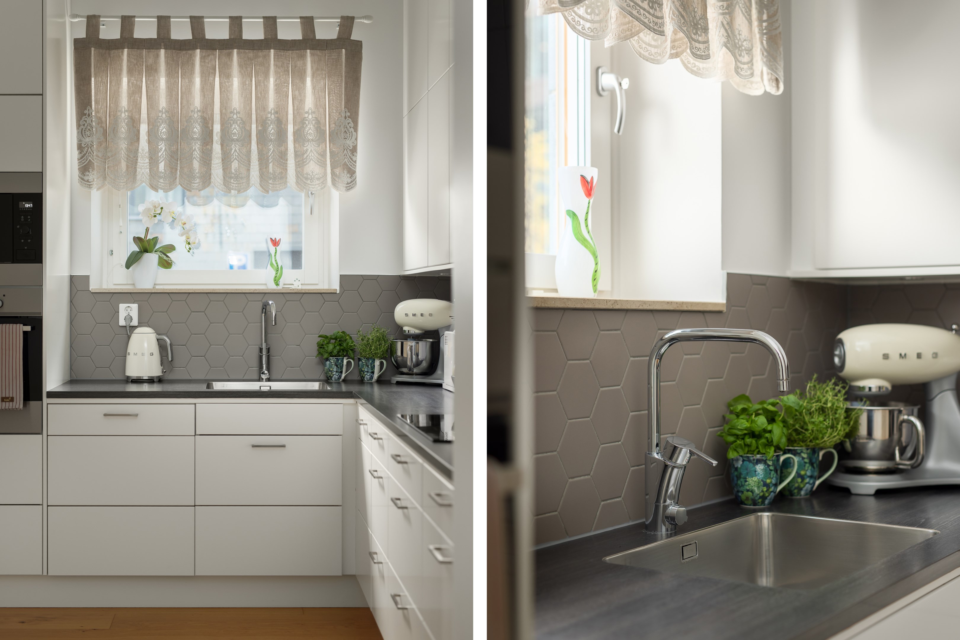 Bostadsbild från Tollareslingan 24, Till salu i Tollare, Nacka