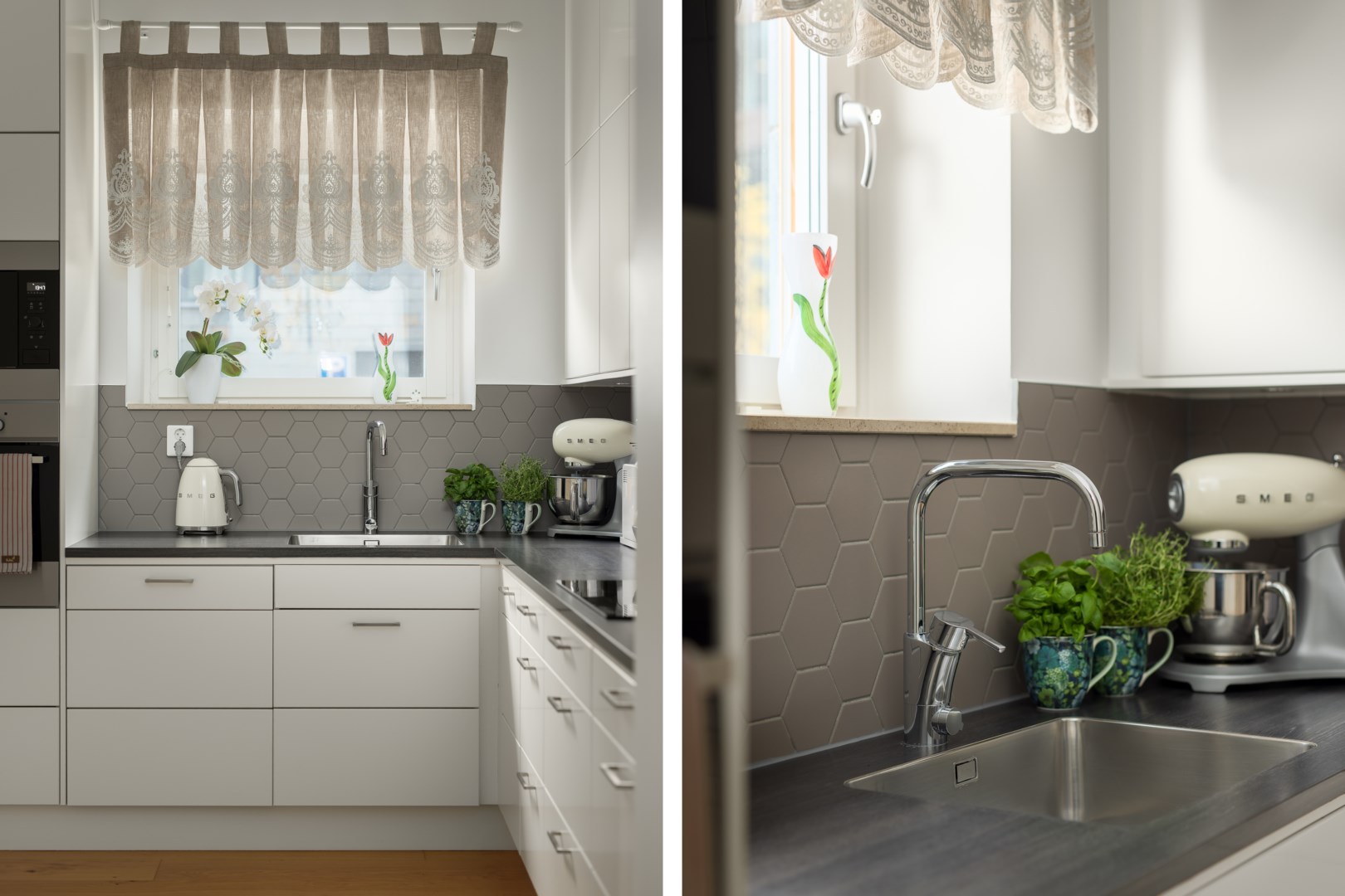 Bostadsbild från Tollareslingan 24, Till salu i Tollare, Nacka