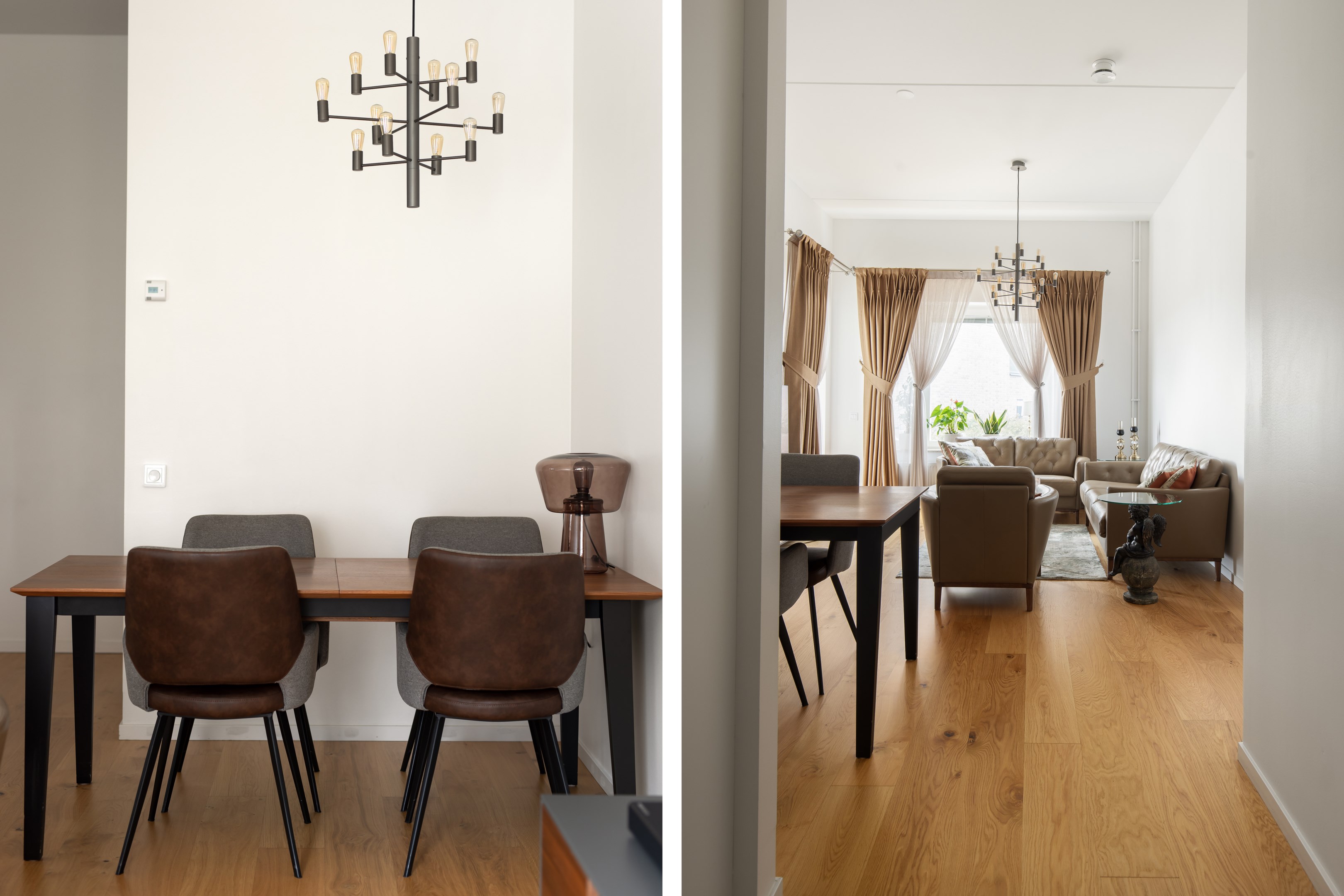 Bostadsbild från Tollareslingan 24, Till salu i Tollare, Nacka