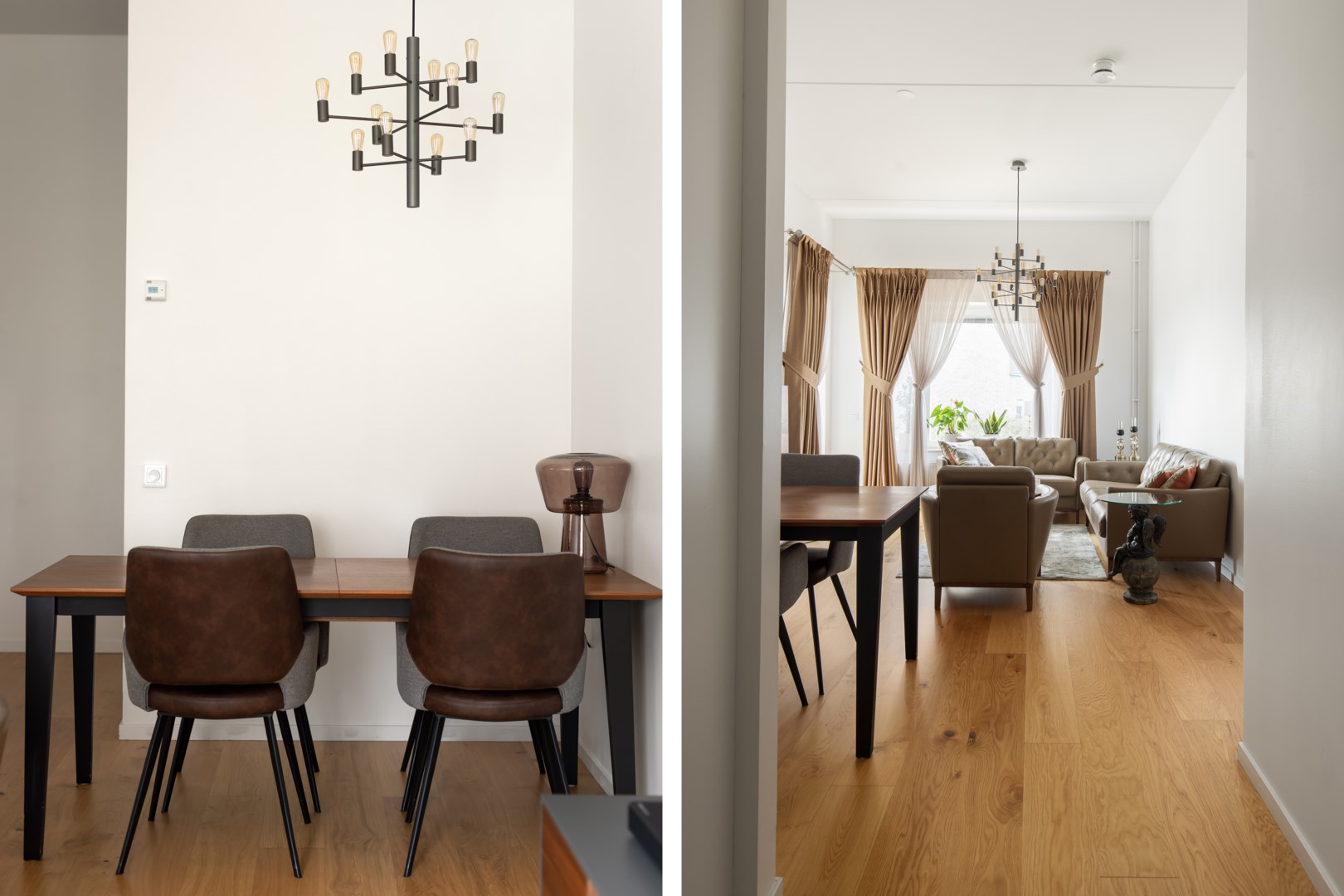 Bostadsbild från Tollareslingan 24, Till salu i Tollare, Nacka